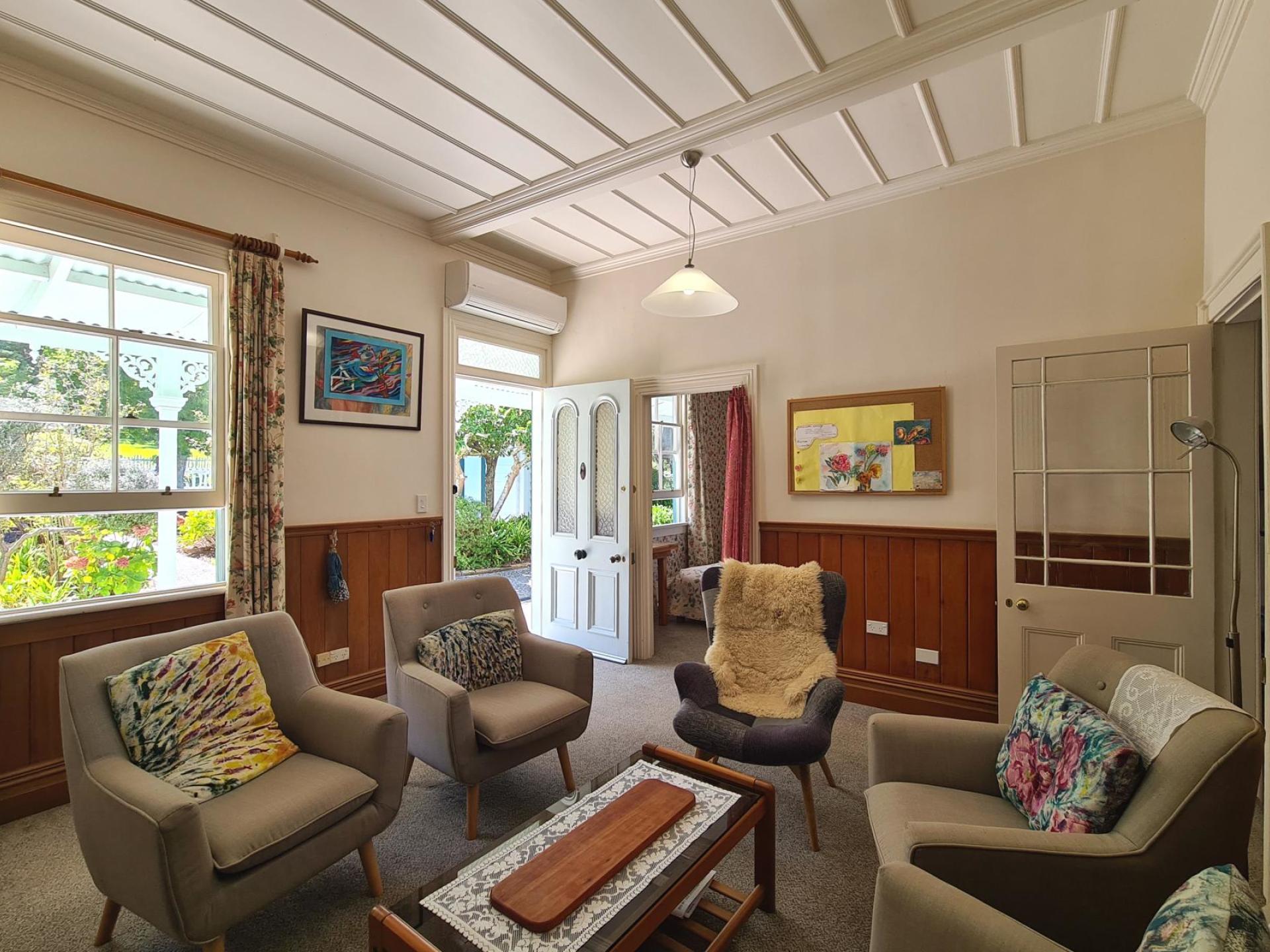 1699 Rings Road, Coromandel