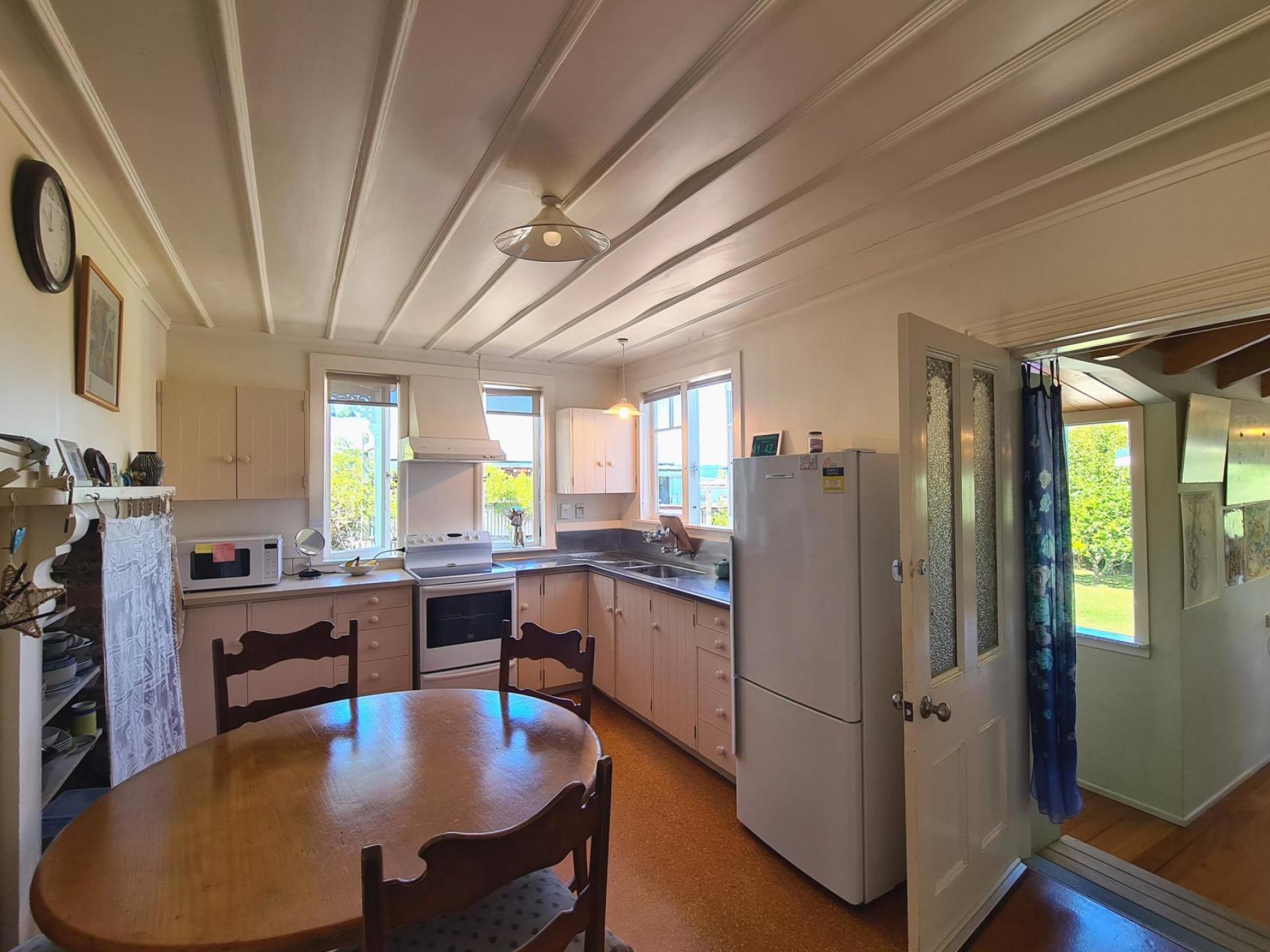 1699 Rings Road, Coromandel