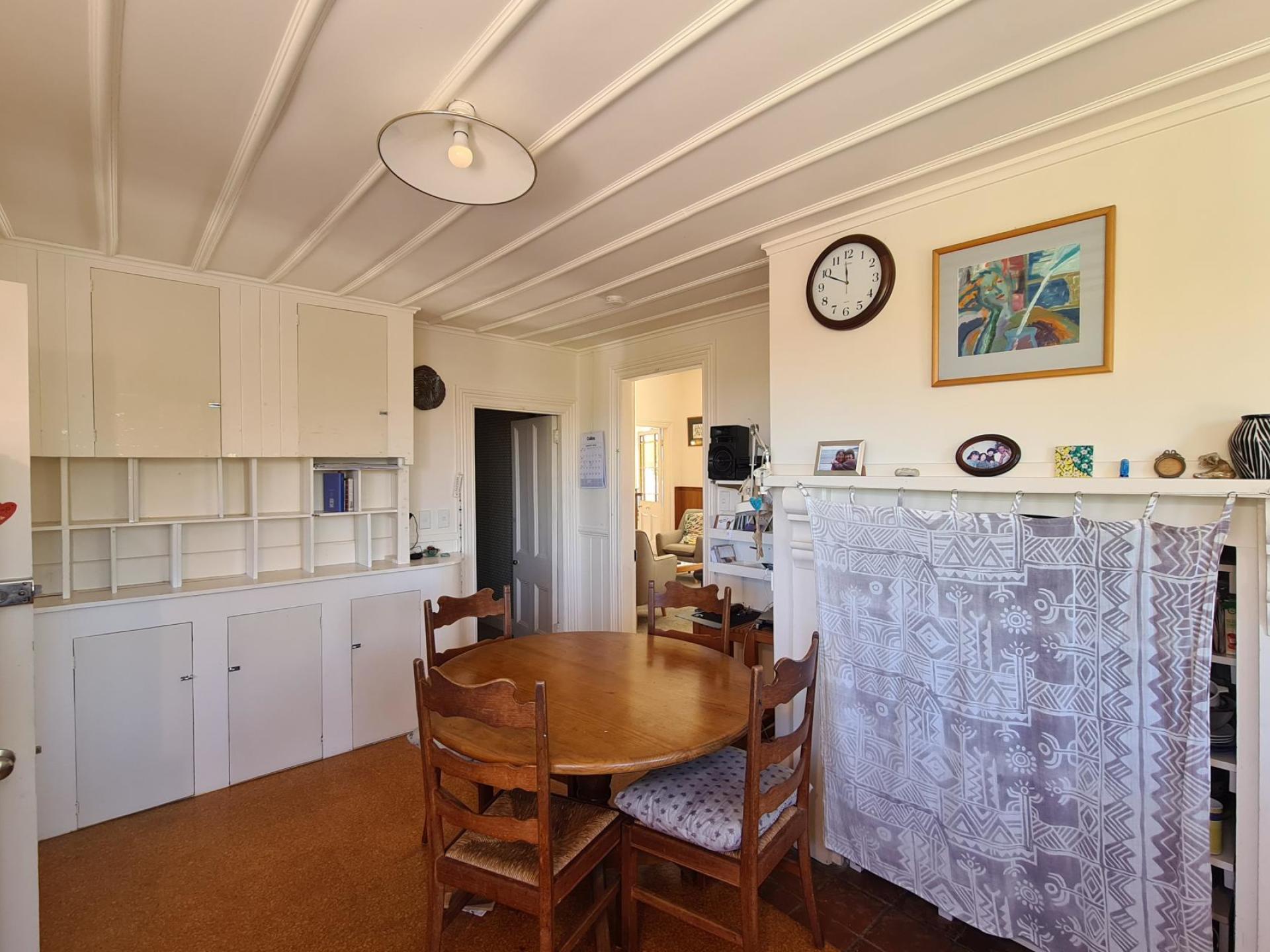 1699 Rings Road, Coromandel