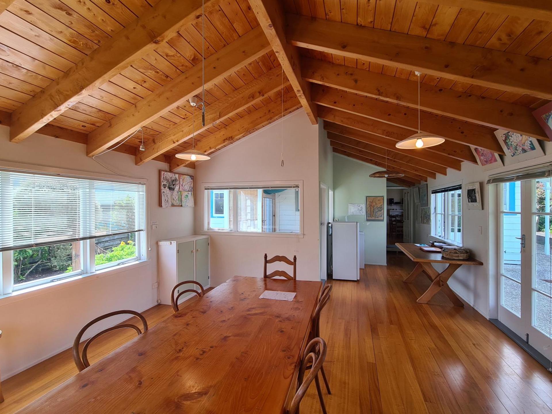 1699 Rings Road, Coromandel