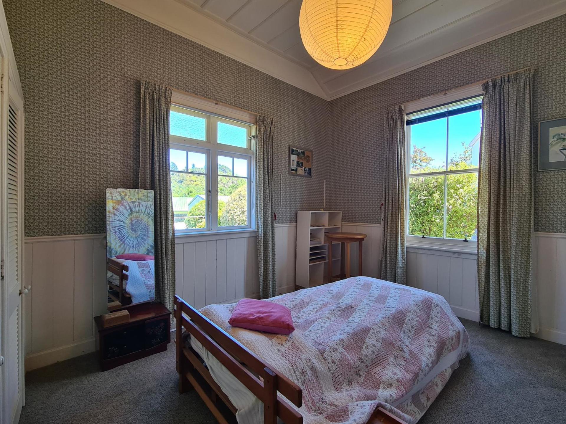 1699 Rings Road, Coromandel