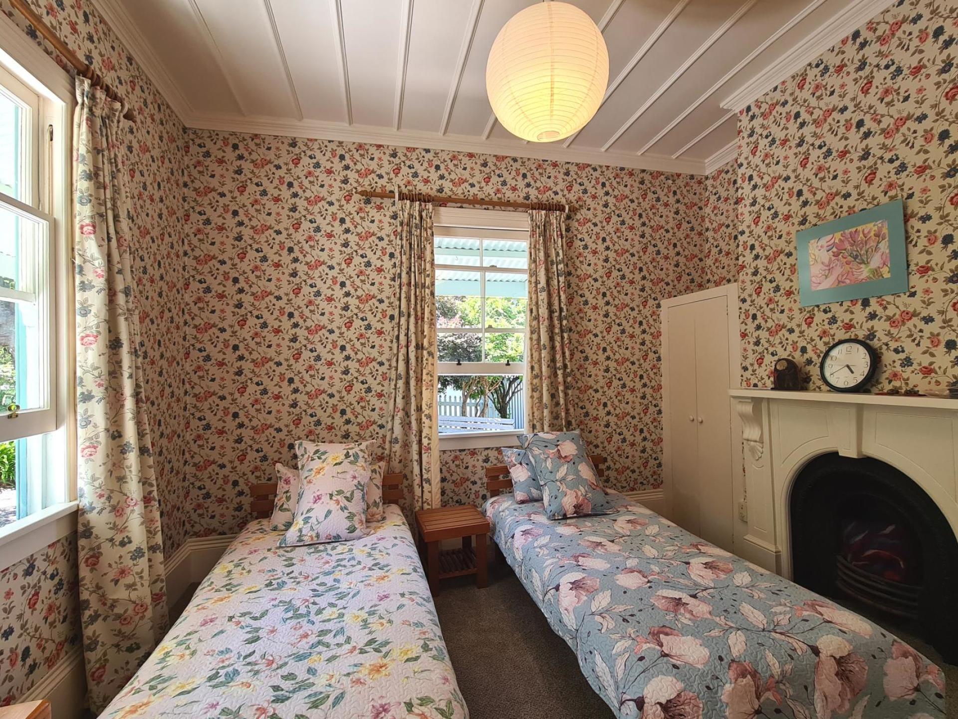 1699 Rings Road, Coromandel