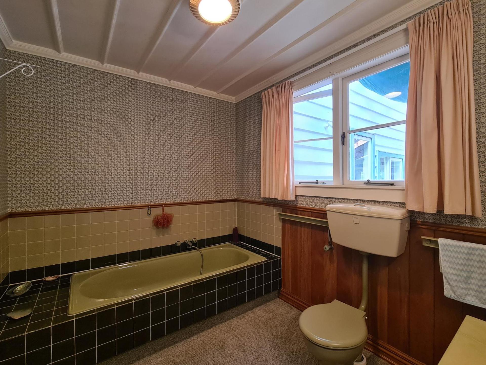 1699 Rings Road, Coromandel