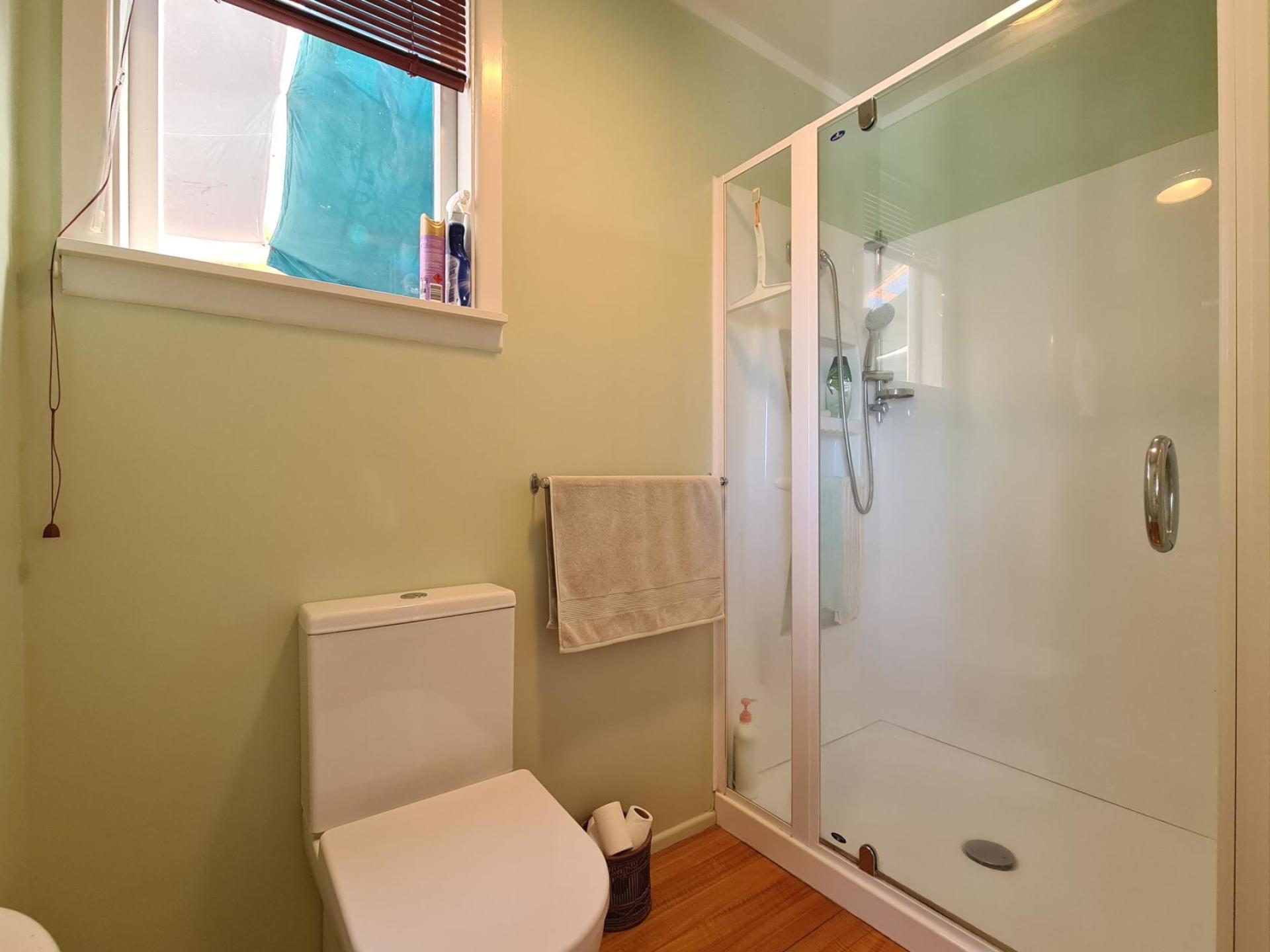 1699 Rings Road, Coromandel