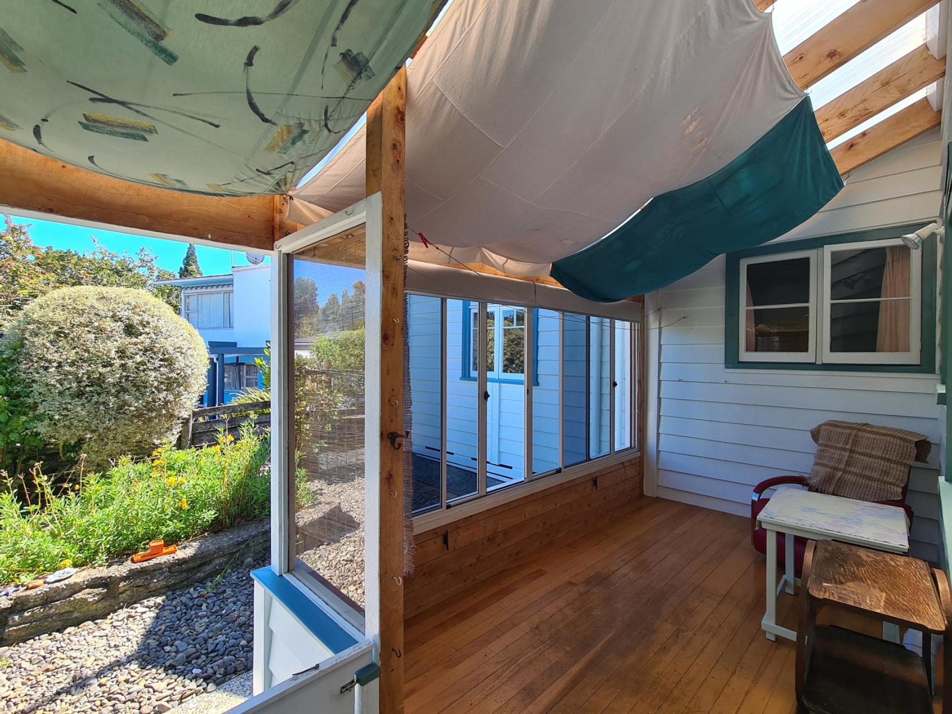 1699 Rings Road, Coromandel