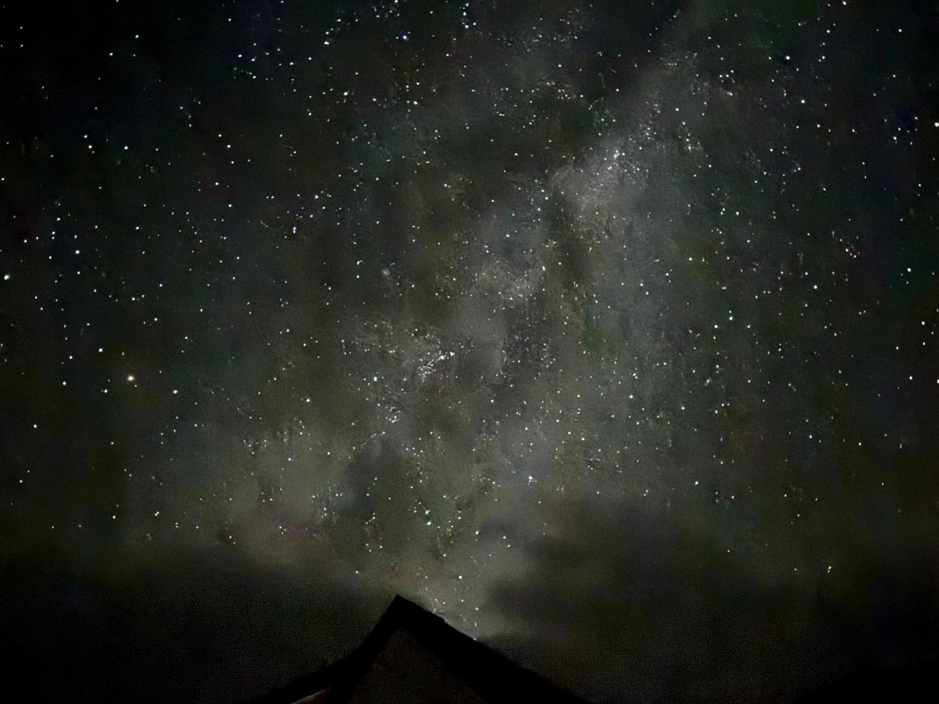 9 Britannia Dell, Pauanui