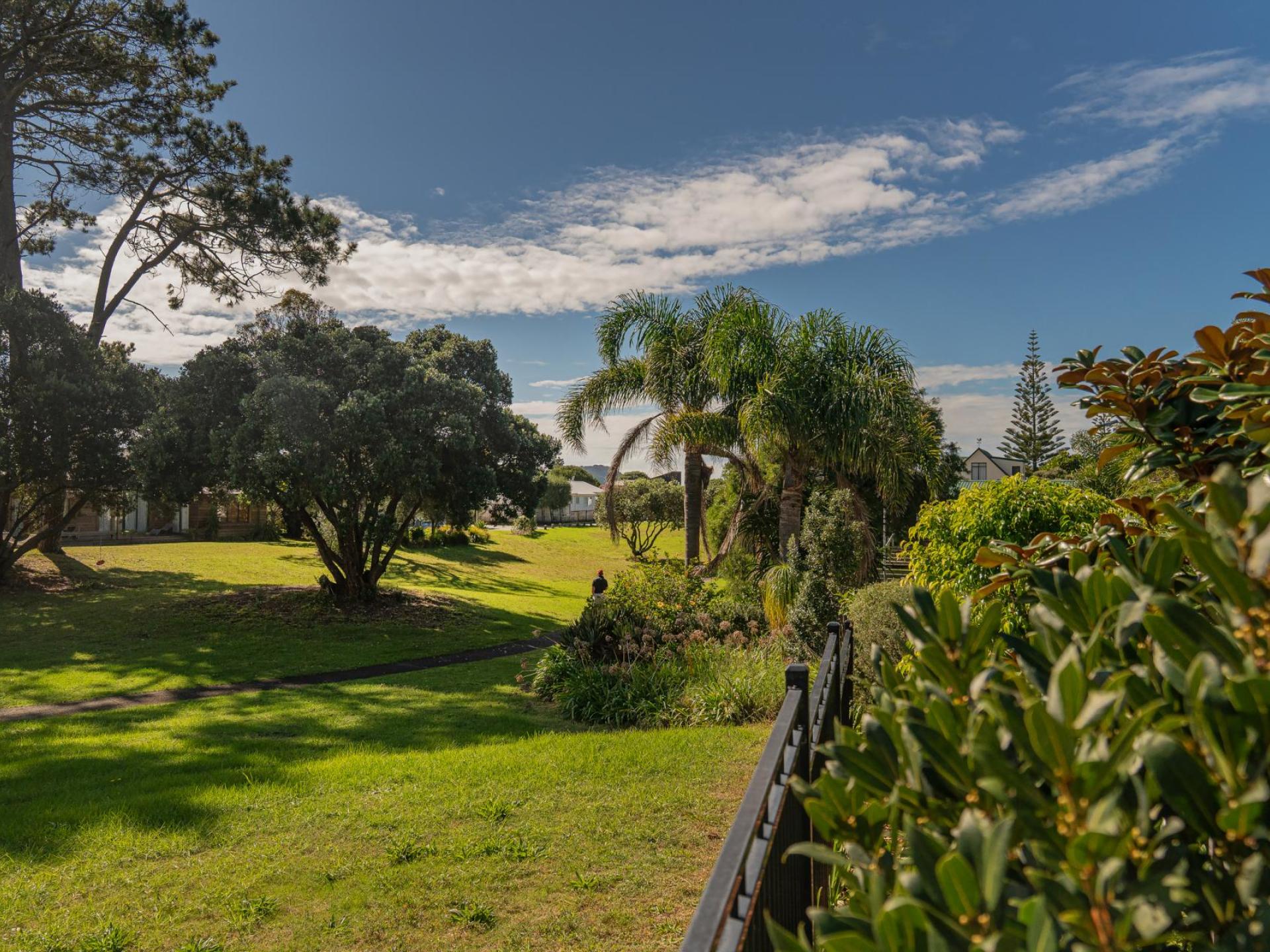 9 Britannia Dell, Pauanui