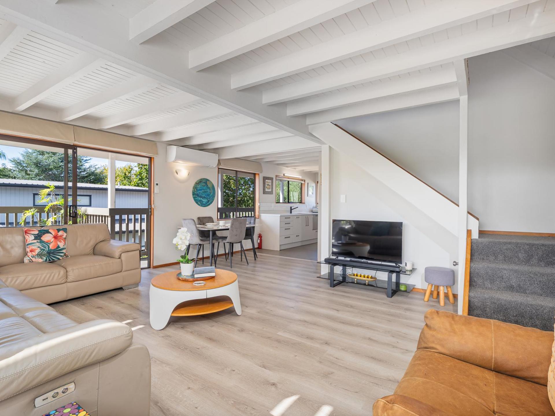 9 Britannia Dell, Pauanui