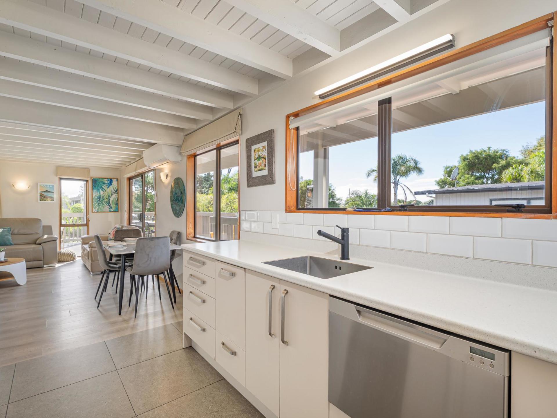 9 Britannia Dell, Pauanui