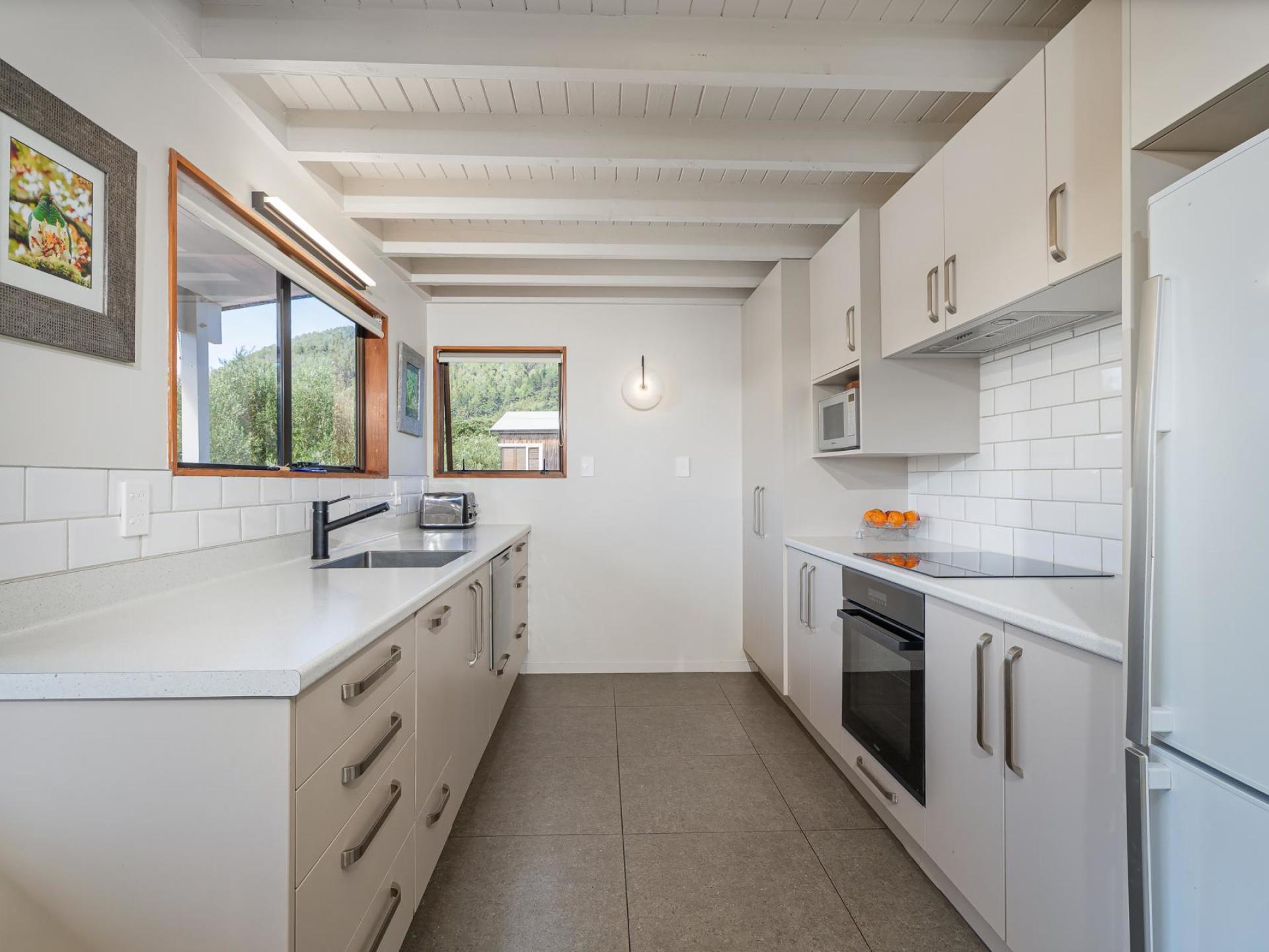 9 Britannia Dell, Pauanui