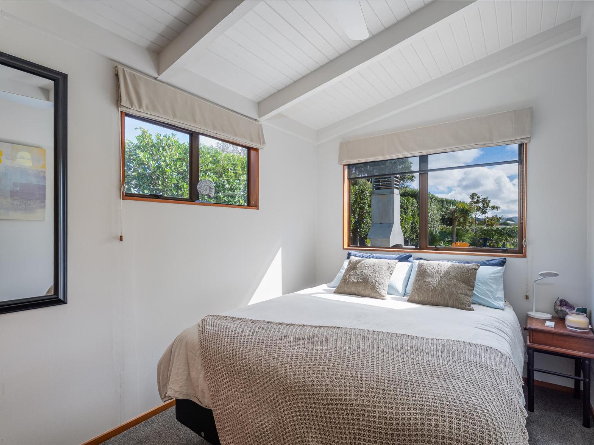 9 Britannia Dell, Pauanui