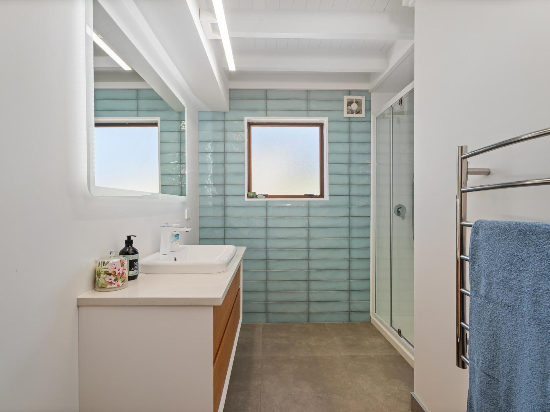 9 Britannia Dell, Pauanui