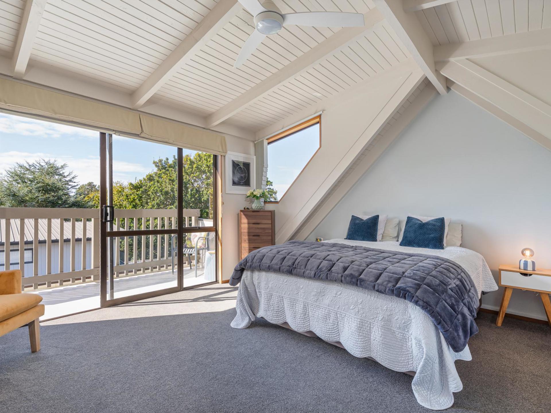 9 Britannia Dell, Pauanui