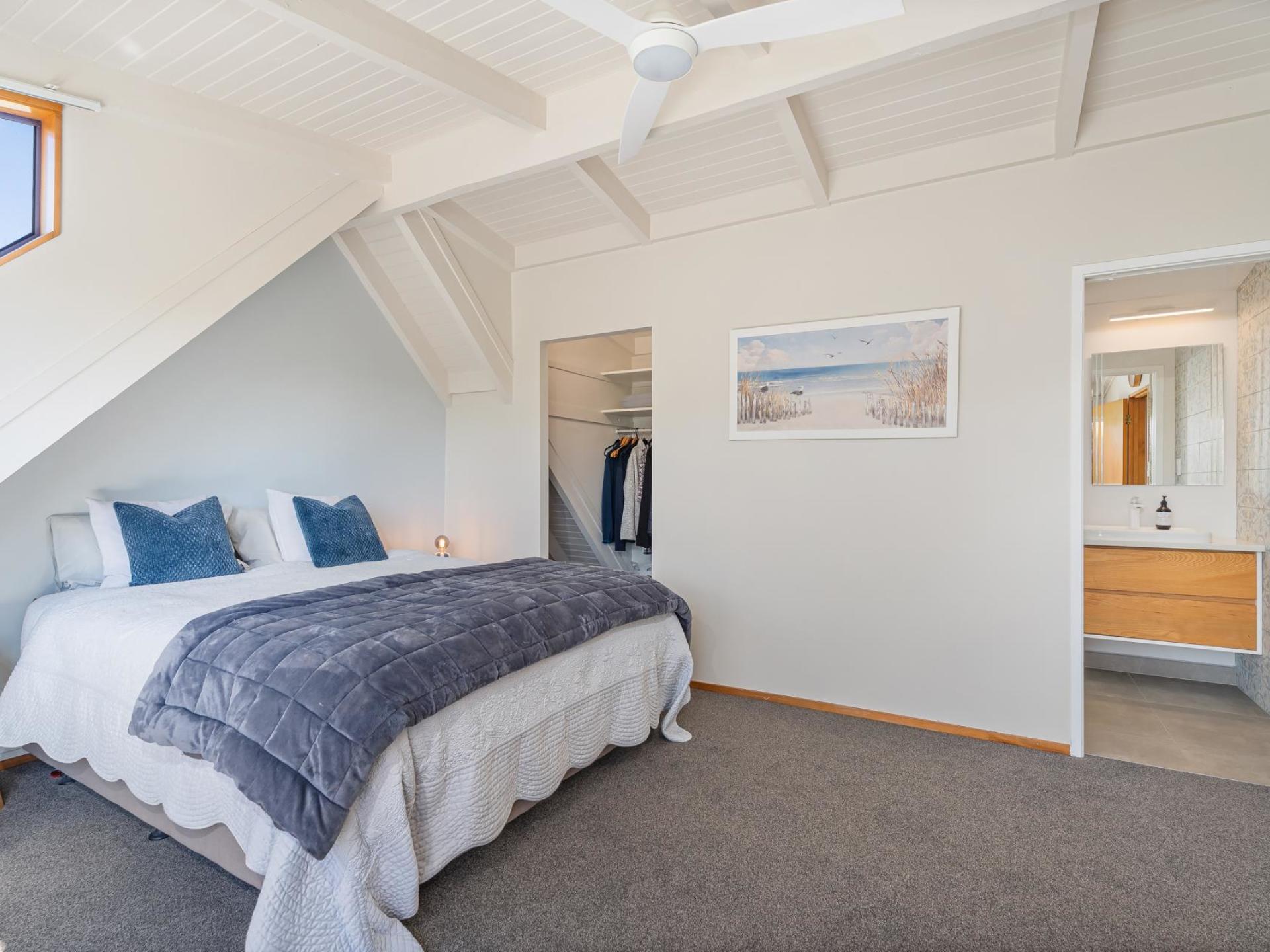 9 Britannia Dell, Pauanui