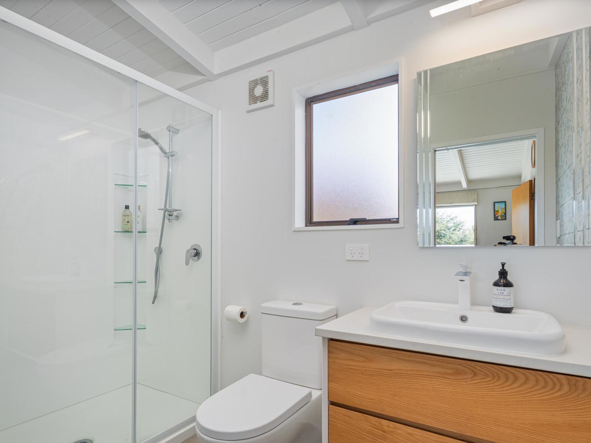 9 Britannia Dell, Pauanui