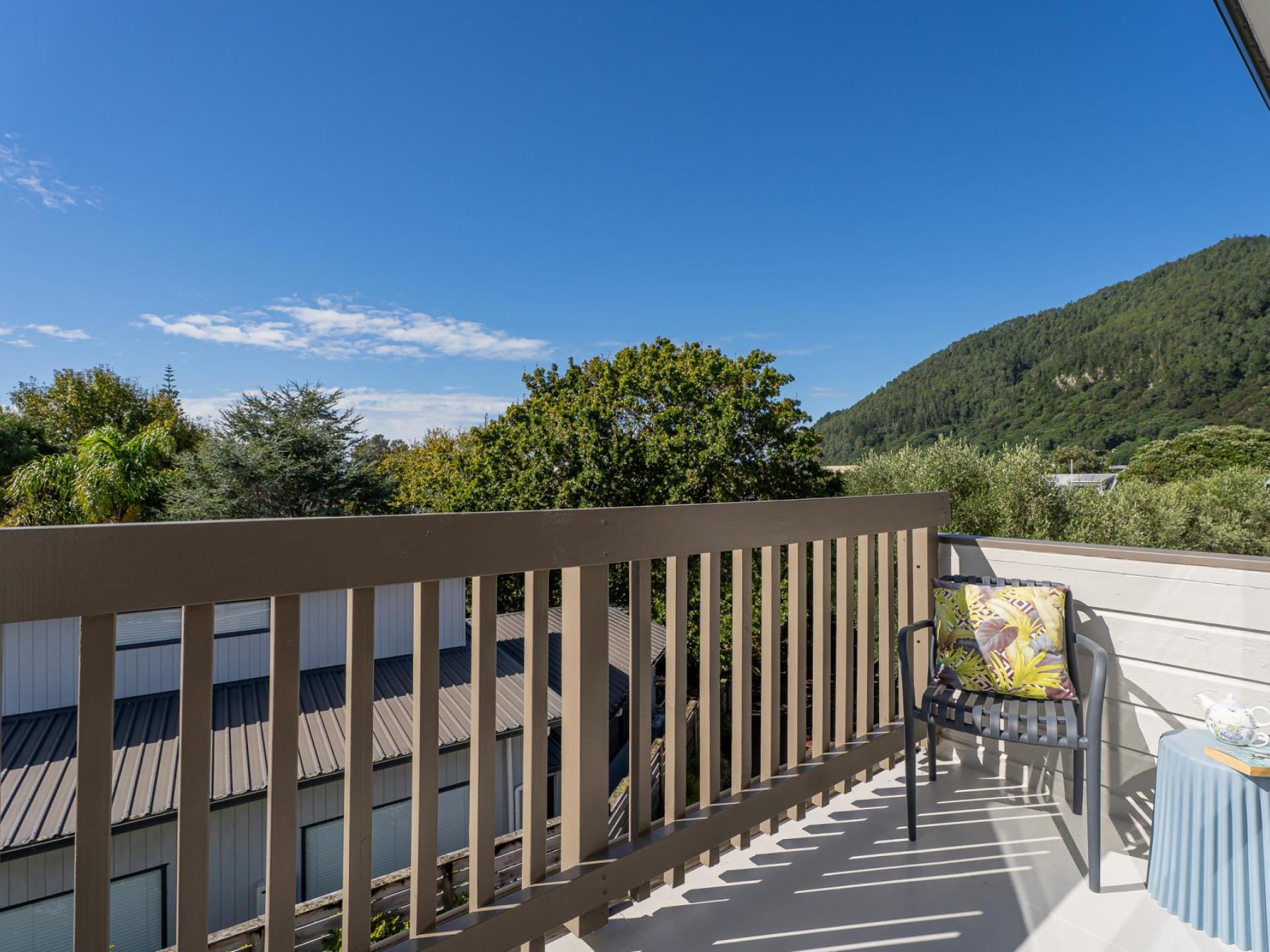 9 Britannia Dell, Pauanui