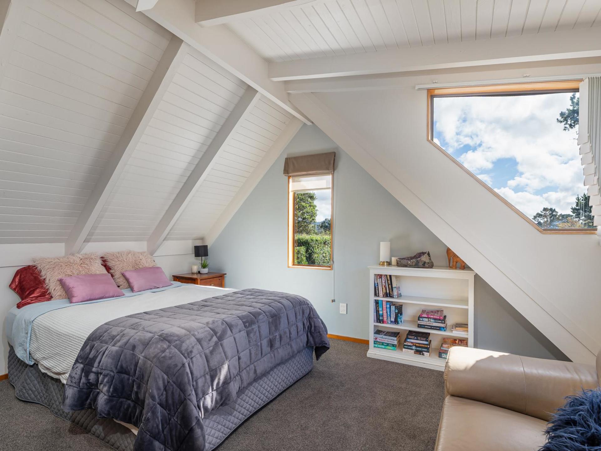 9 Britannia Dell, Pauanui