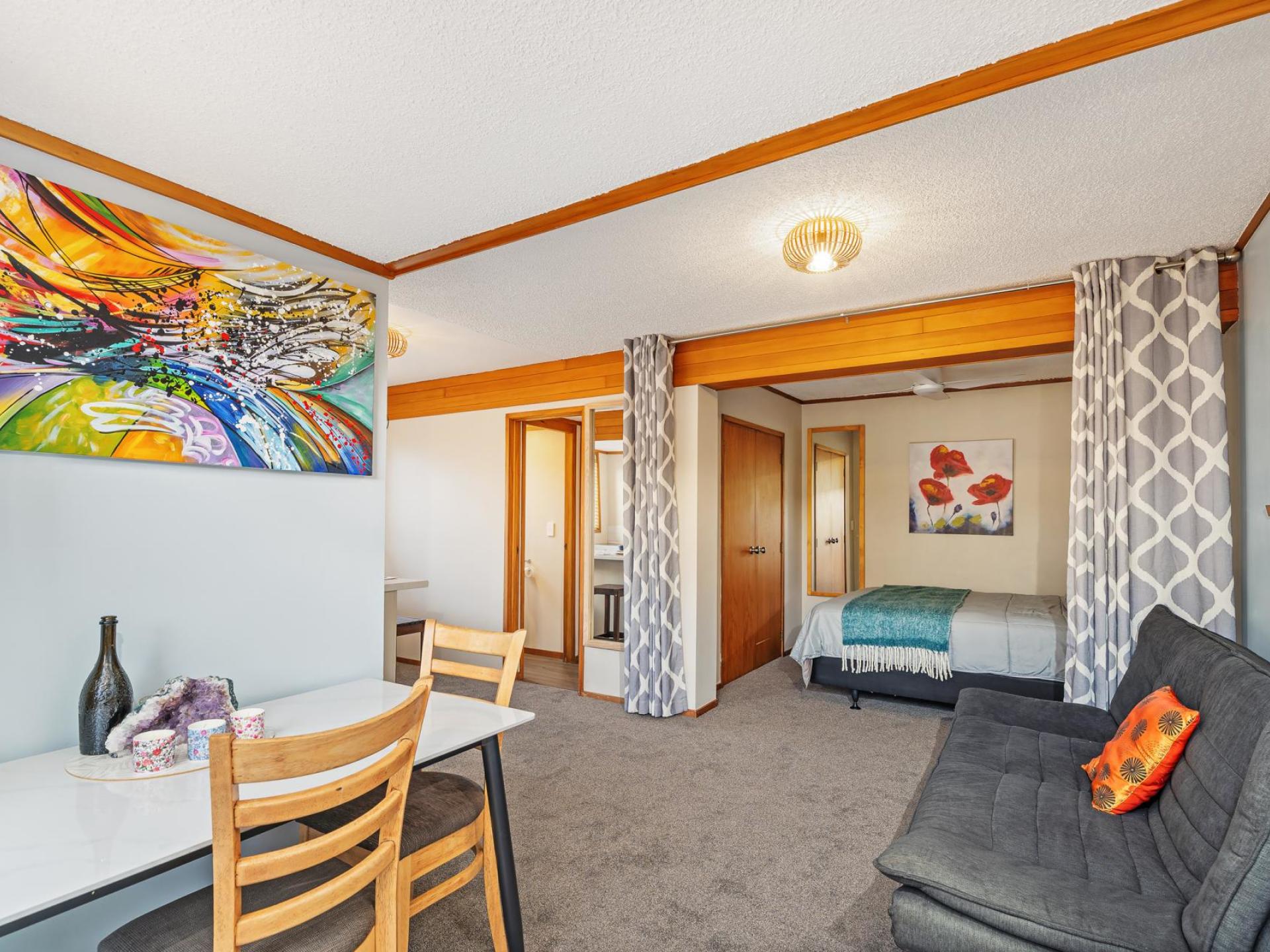 9 Britannia Dell, Pauanui