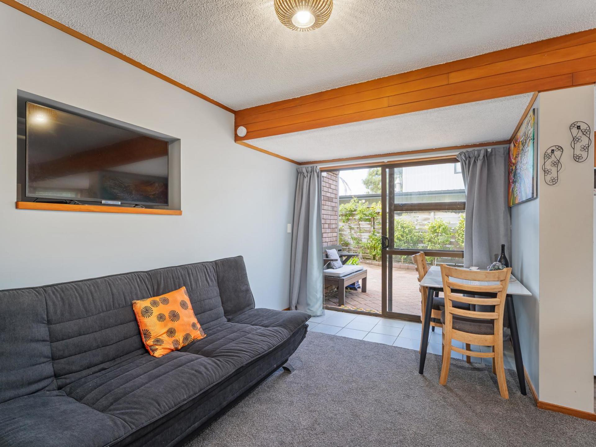 9 Britannia Dell, Pauanui