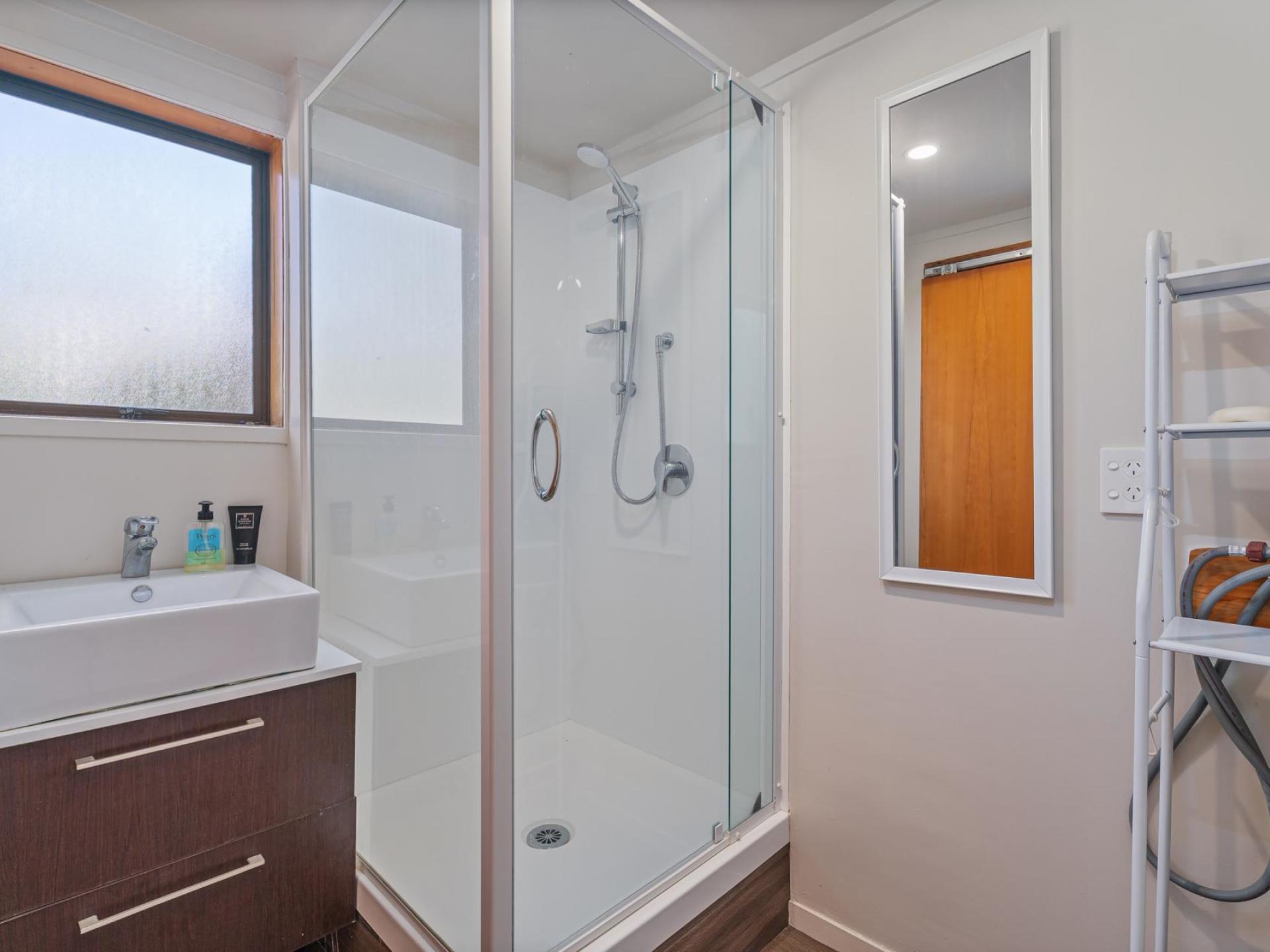 9 Britannia Dell, Pauanui