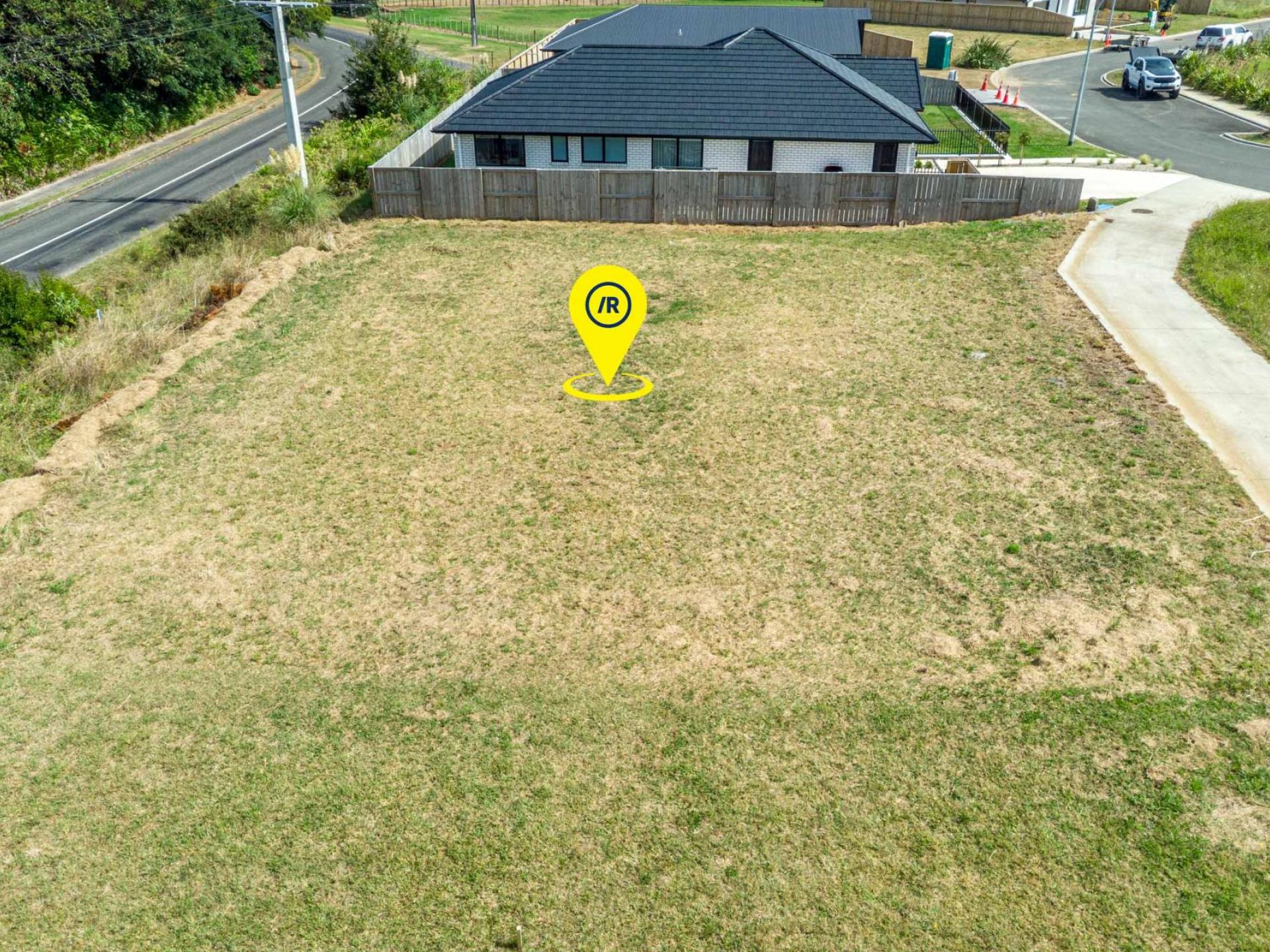 18 Sunline Crescent, Paeroa
