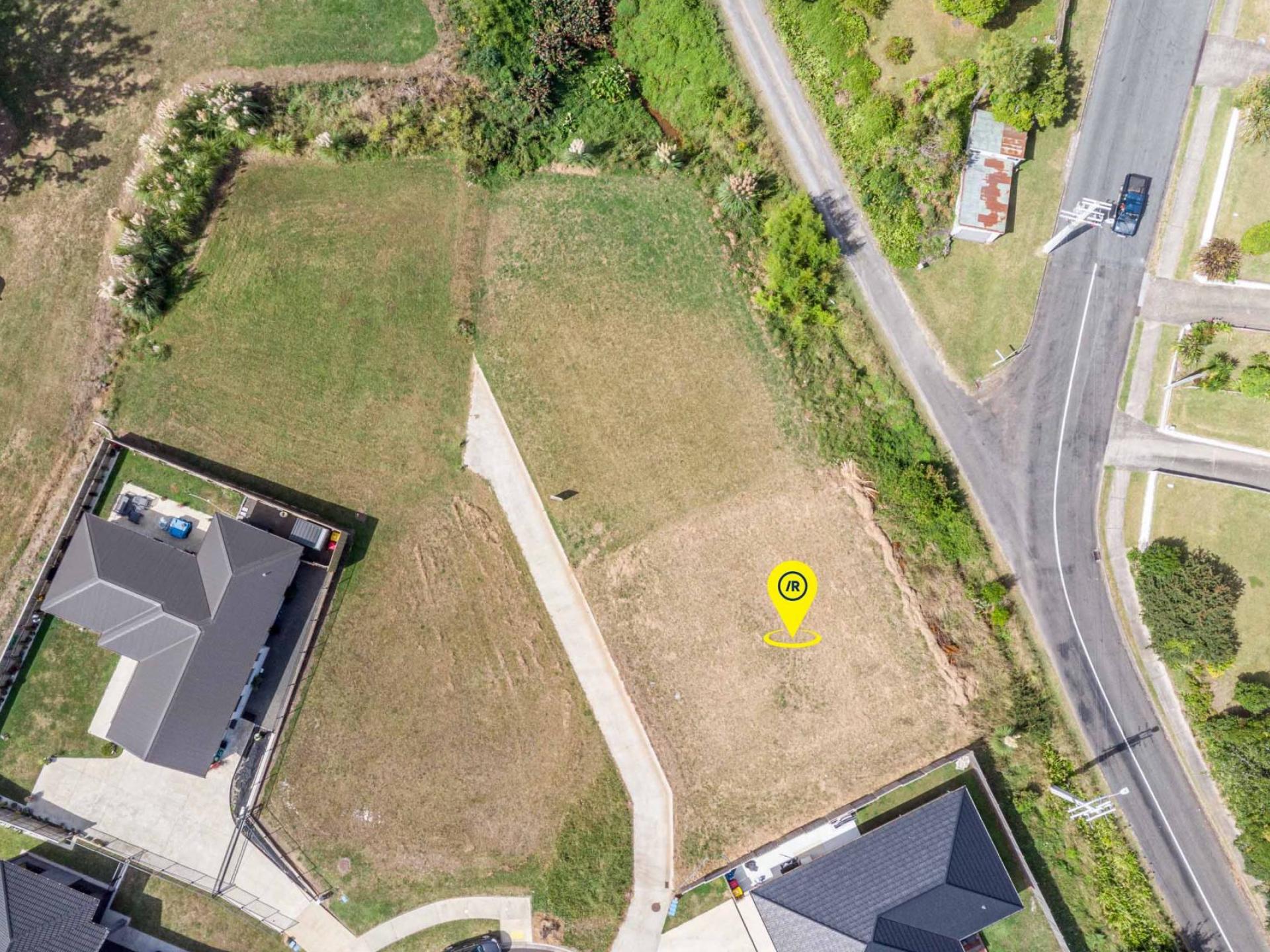 18 Sunline Crescent, Paeroa