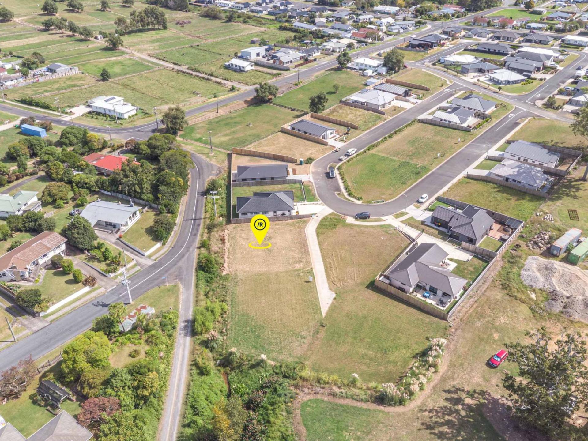 18 Sunline Crescent, Paeroa