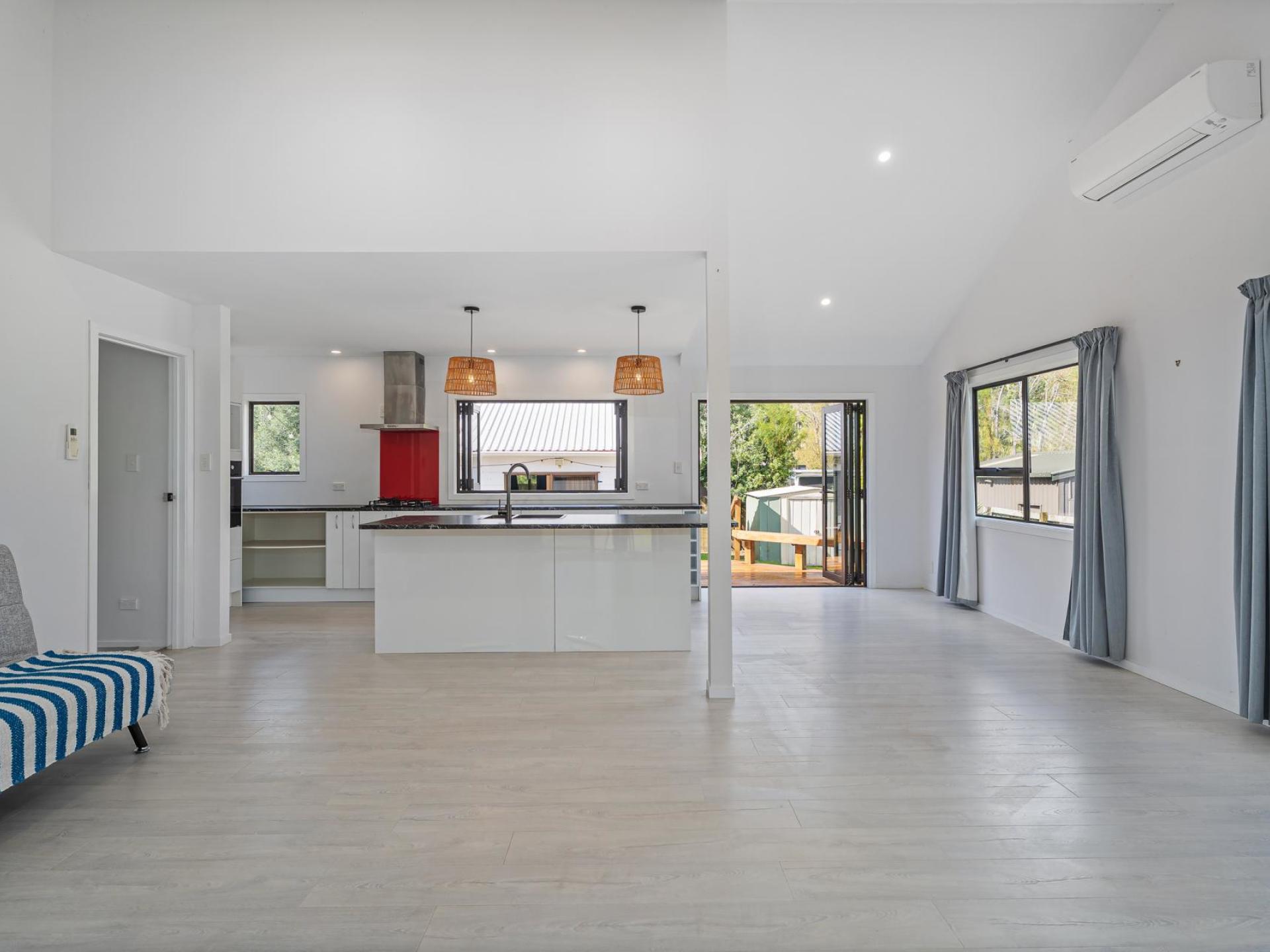 110 Kenwood Drive, Matarangi