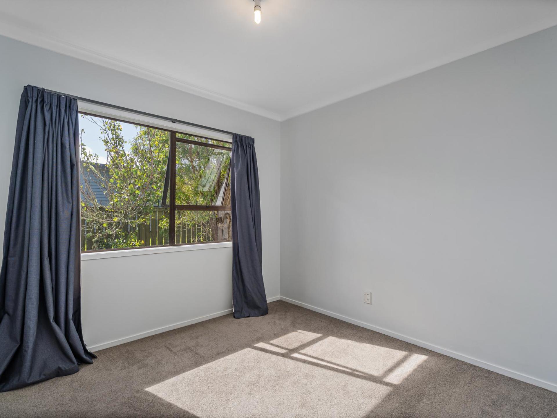 110 Kenwood Drive, Matarangi