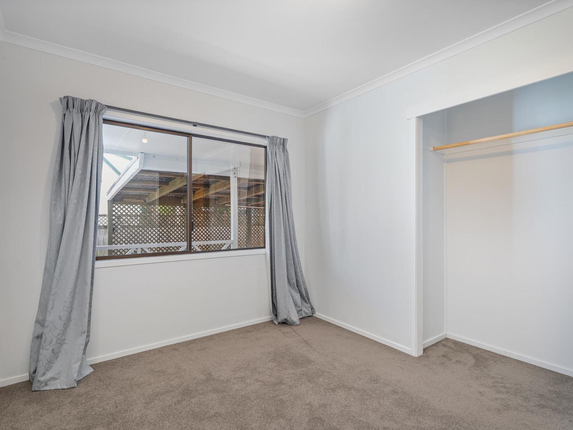 110 Kenwood Drive, Matarangi