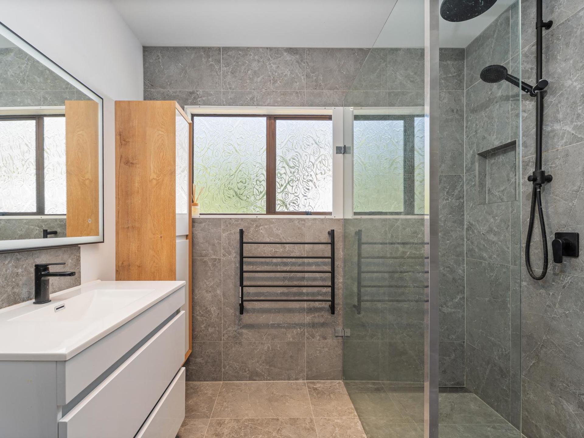 110 Kenwood Drive, Matarangi