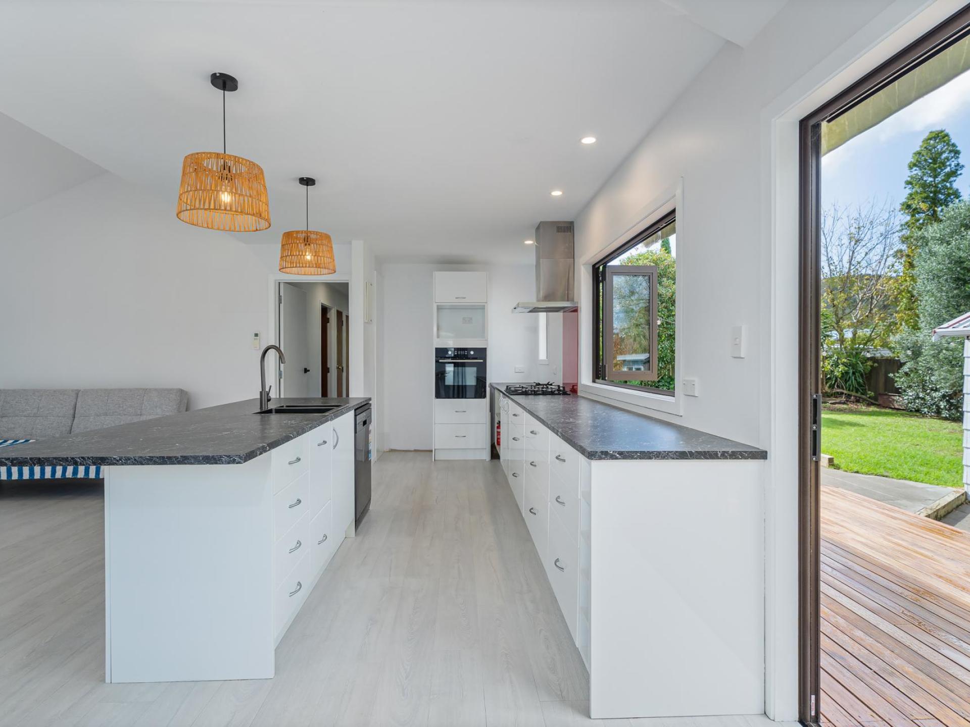 110 Kenwood Drive, Matarangi