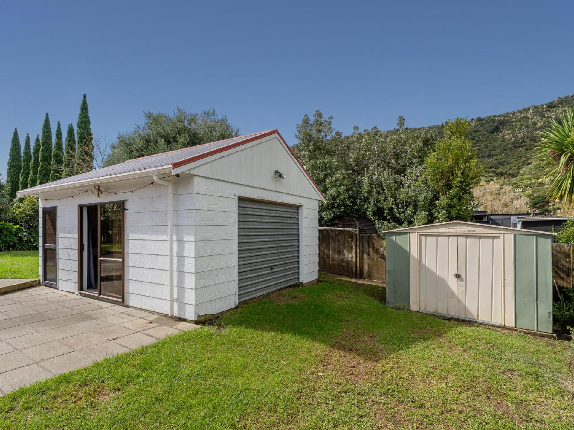 110 Kenwood Drive, Matarangi