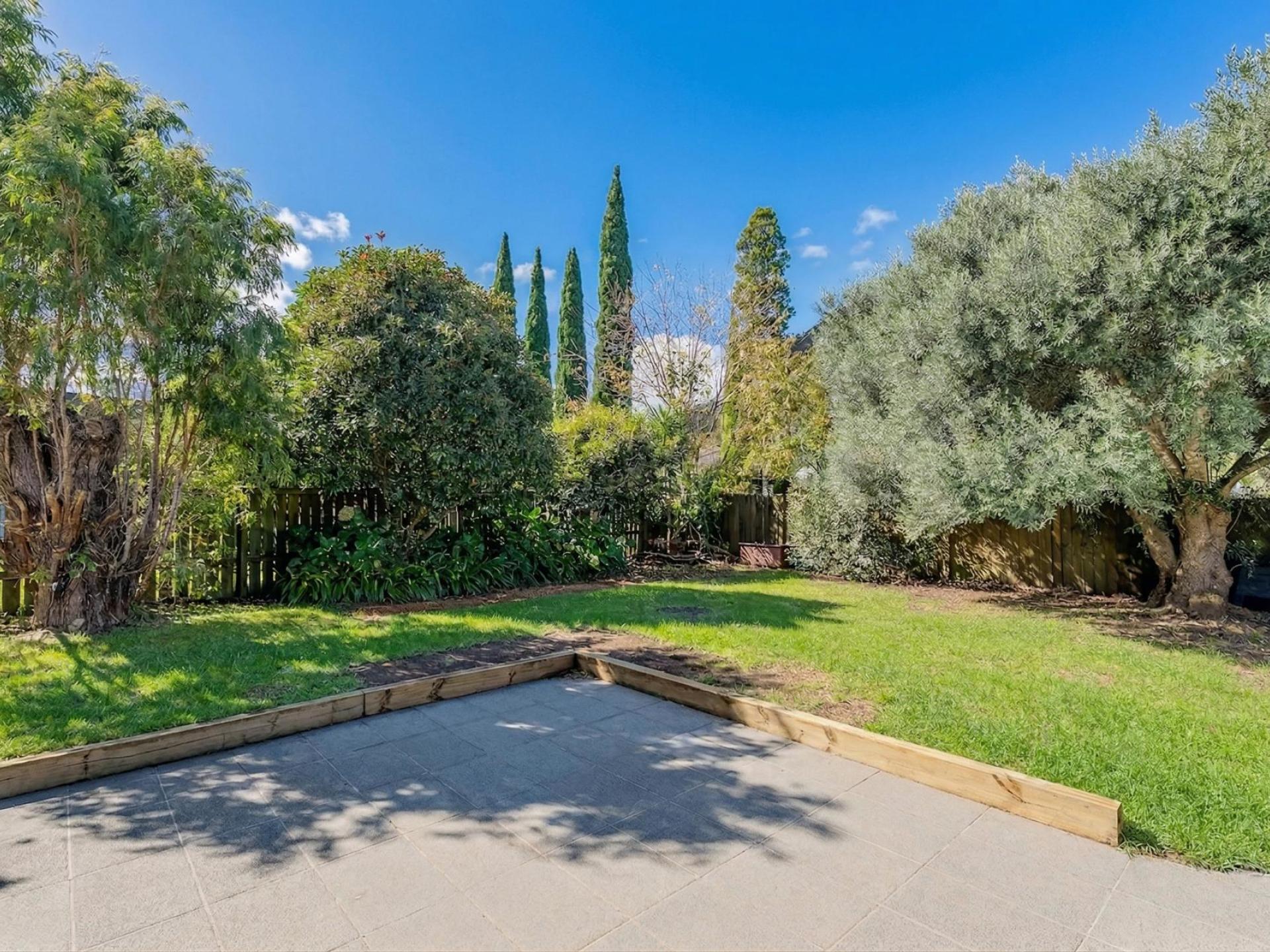 110 Kenwood Drive, Matarangi