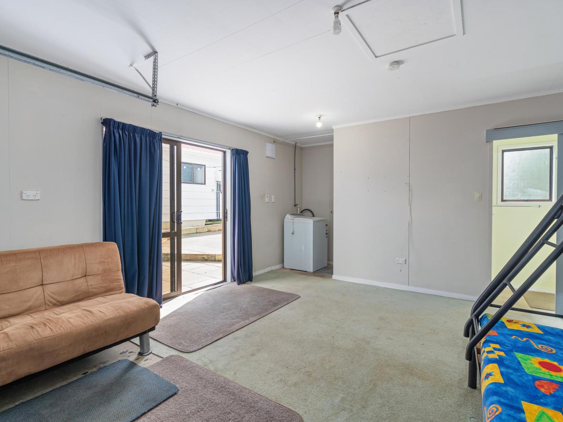 110 Kenwood Drive, Matarangi