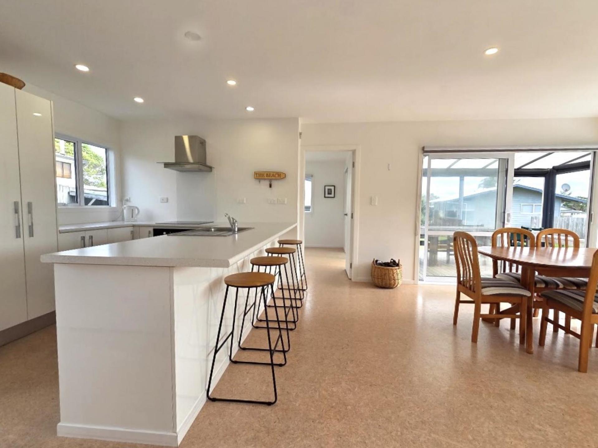 108 Manuka Place, Matarangi