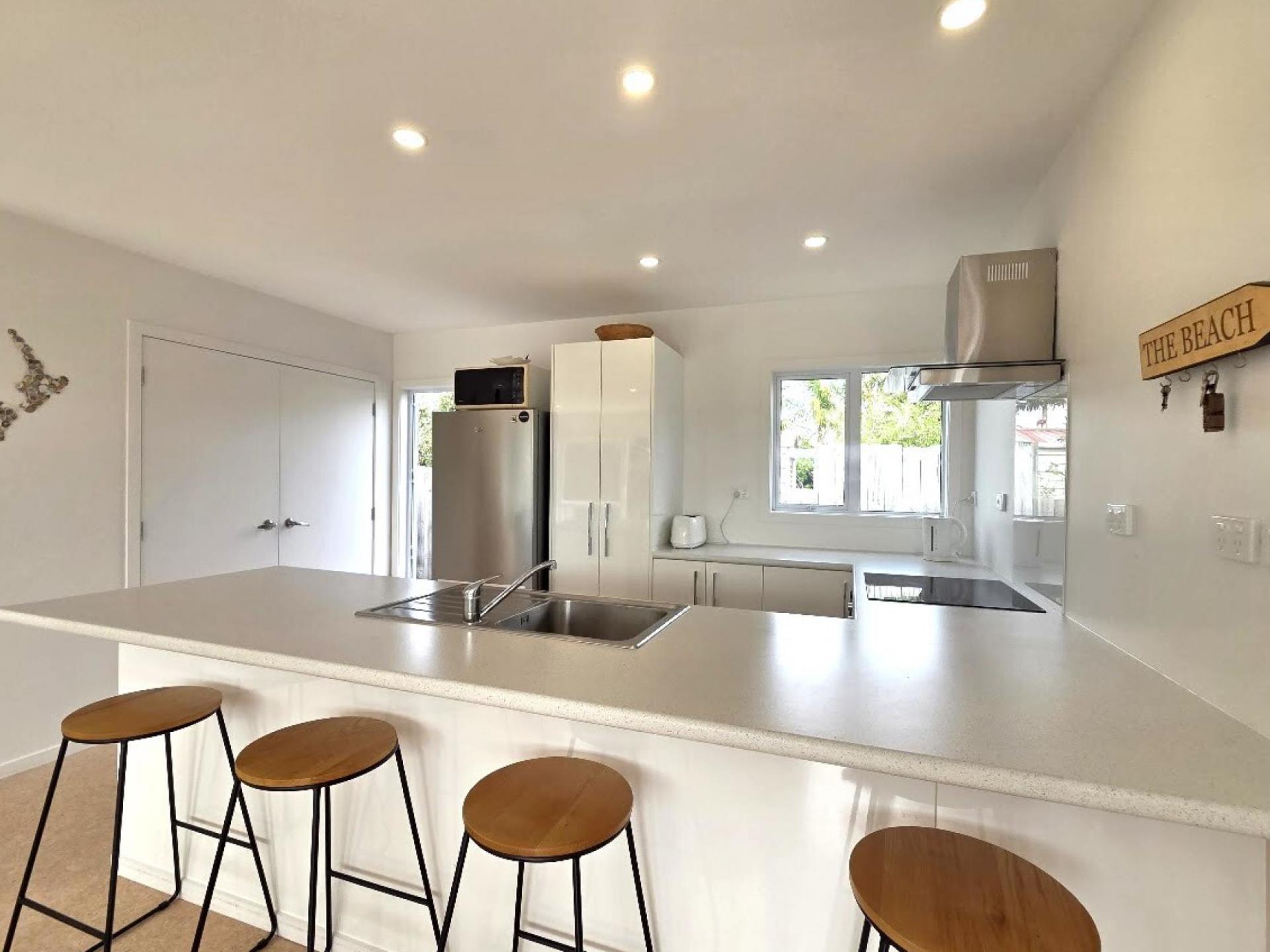 108 Manuka Place, Matarangi