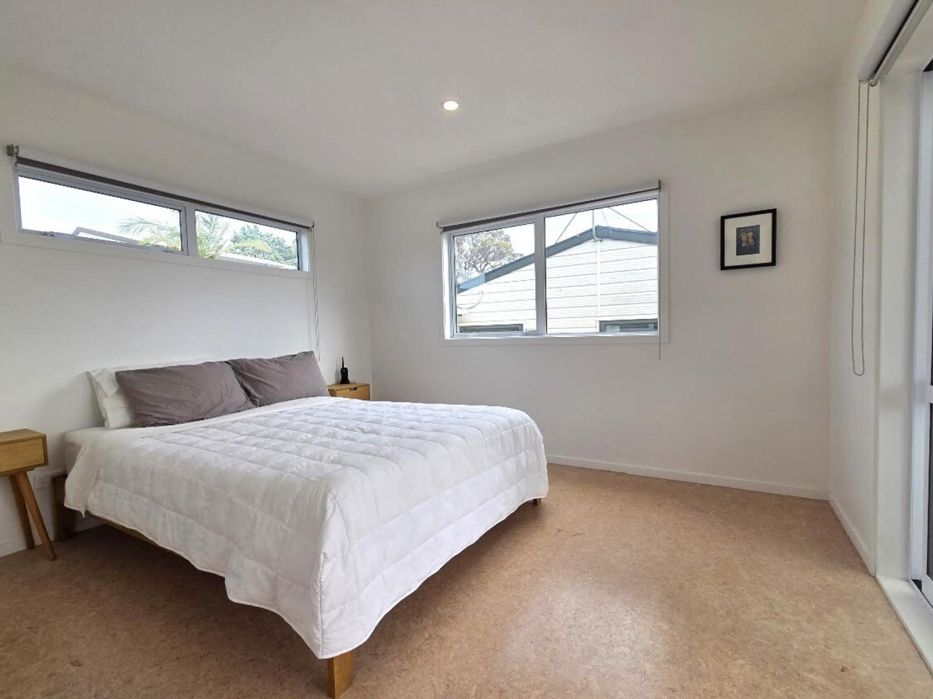 108 Manuka Place, Matarangi