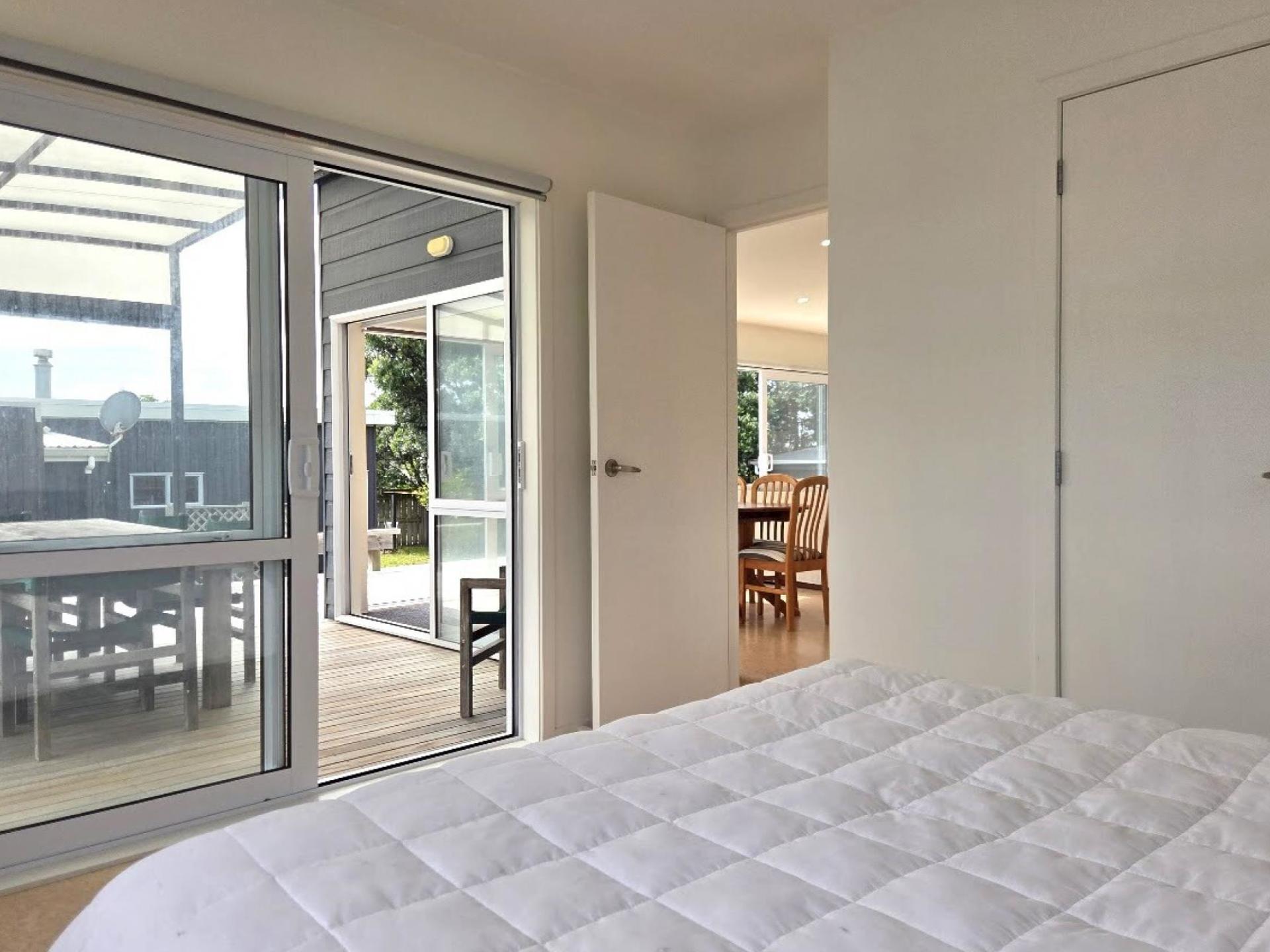 108 Manuka Place, Matarangi