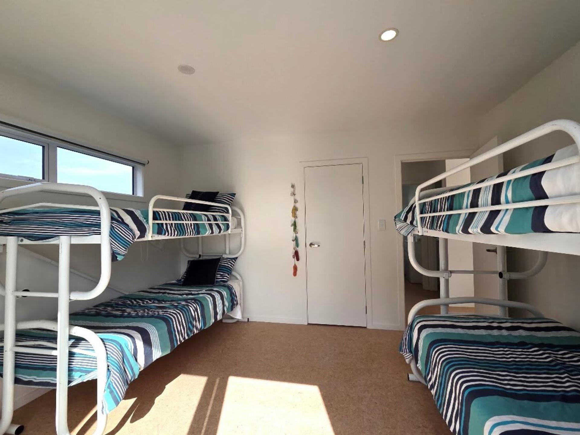 108 Manuka Place, Matarangi