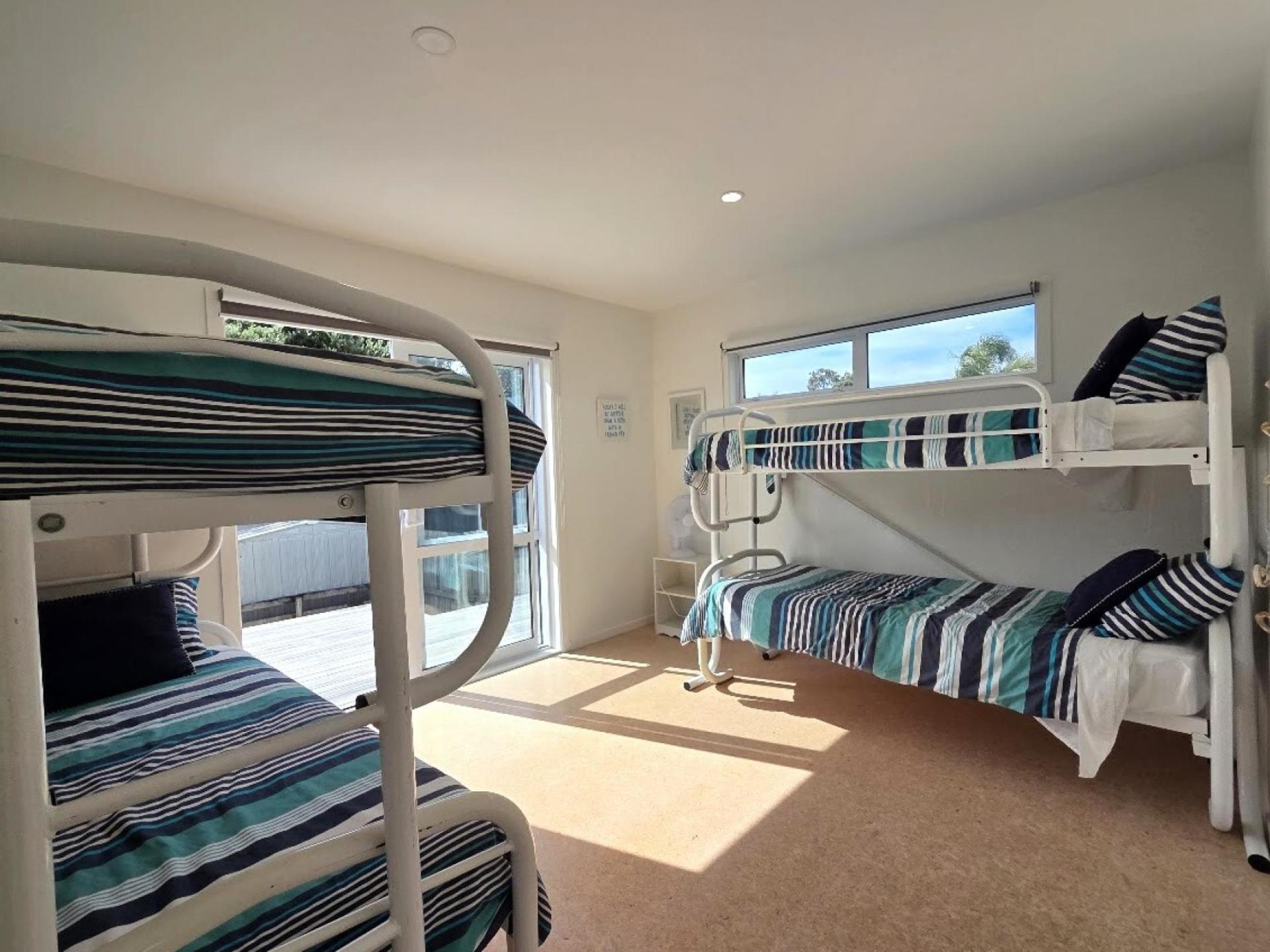 108 Manuka Place, Matarangi