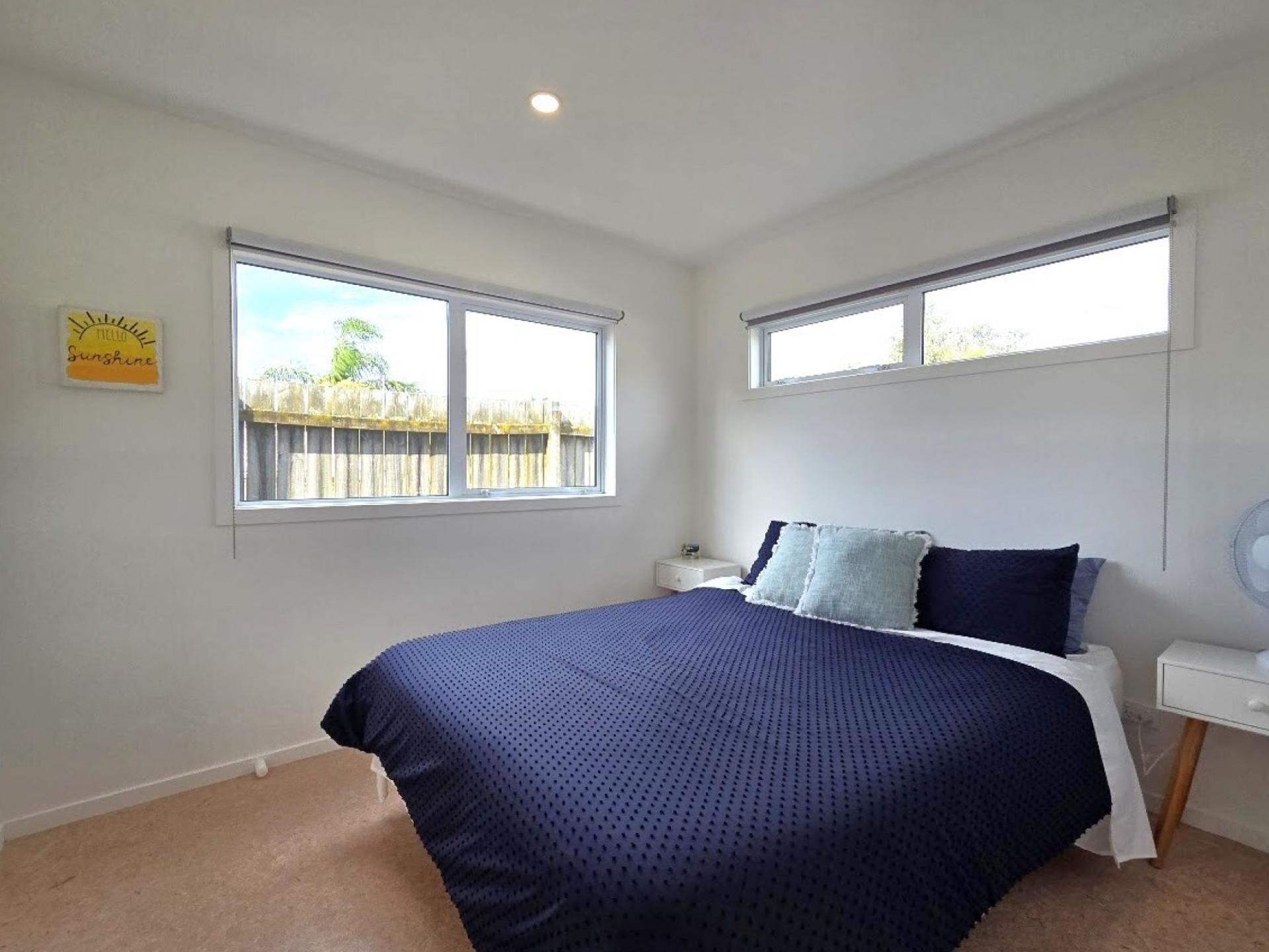 108 Manuka Place, Matarangi