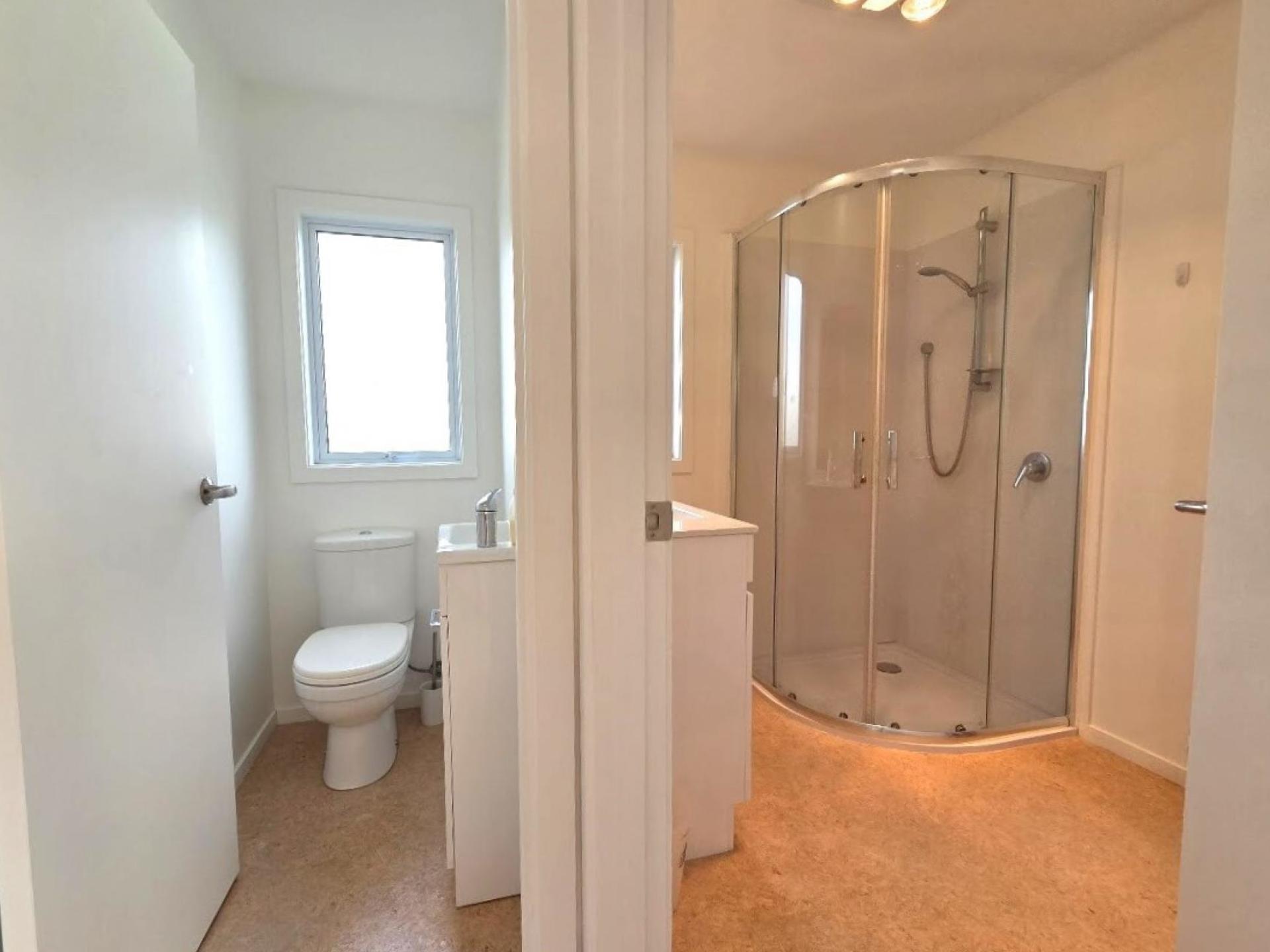 108 Manuka Place, Matarangi