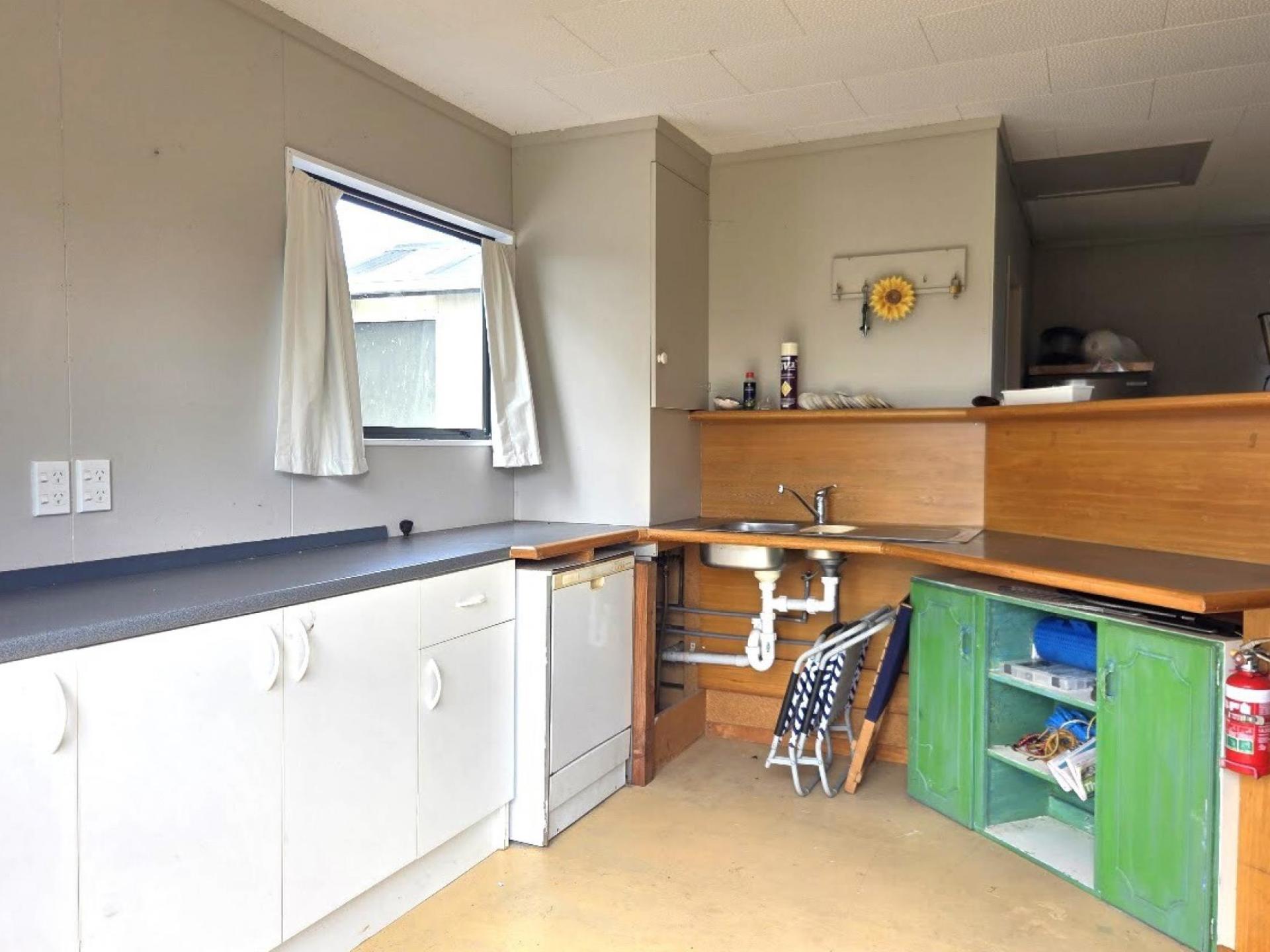 108 Manuka Place, Matarangi