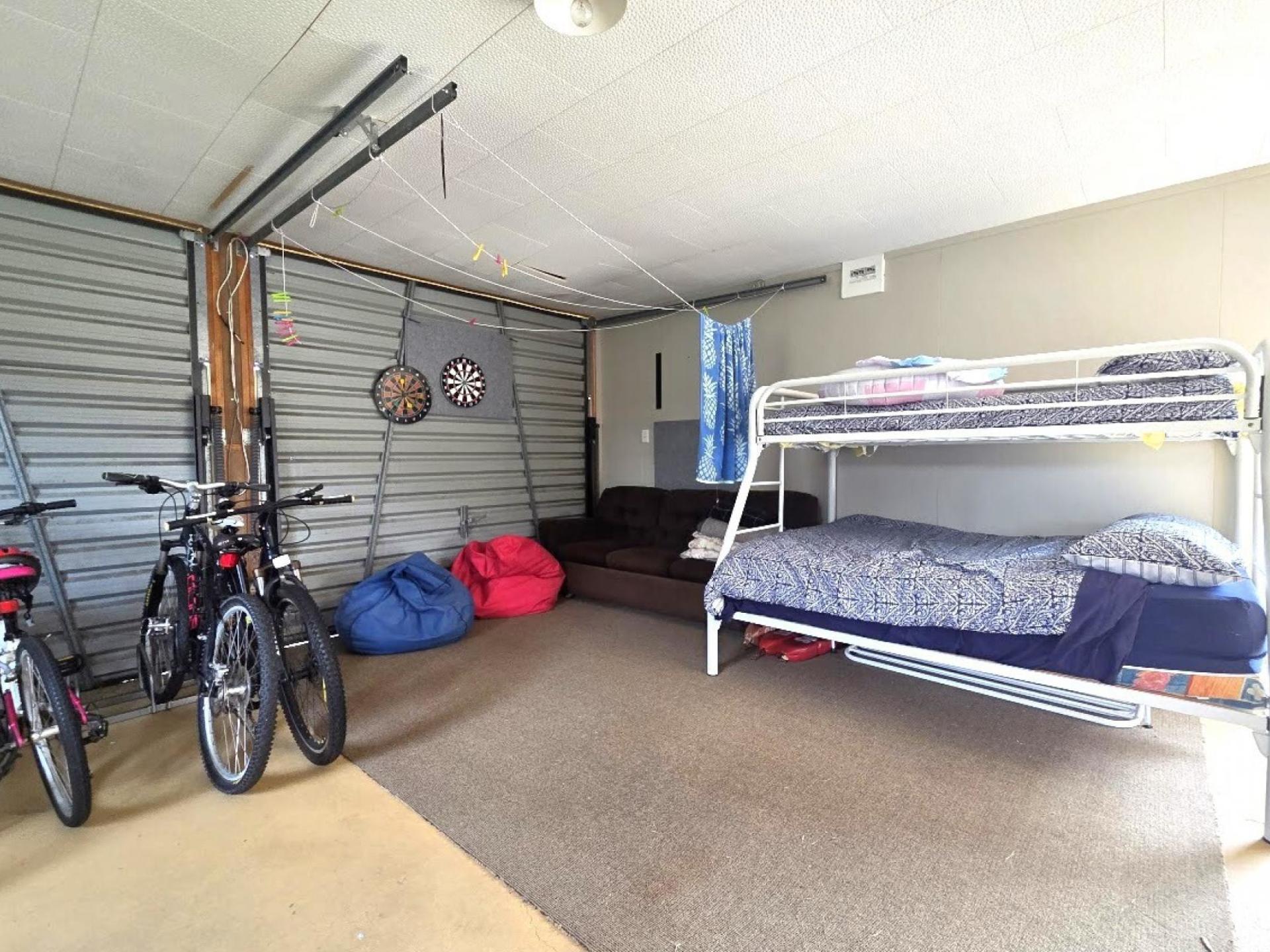 108 Manuka Place, Matarangi