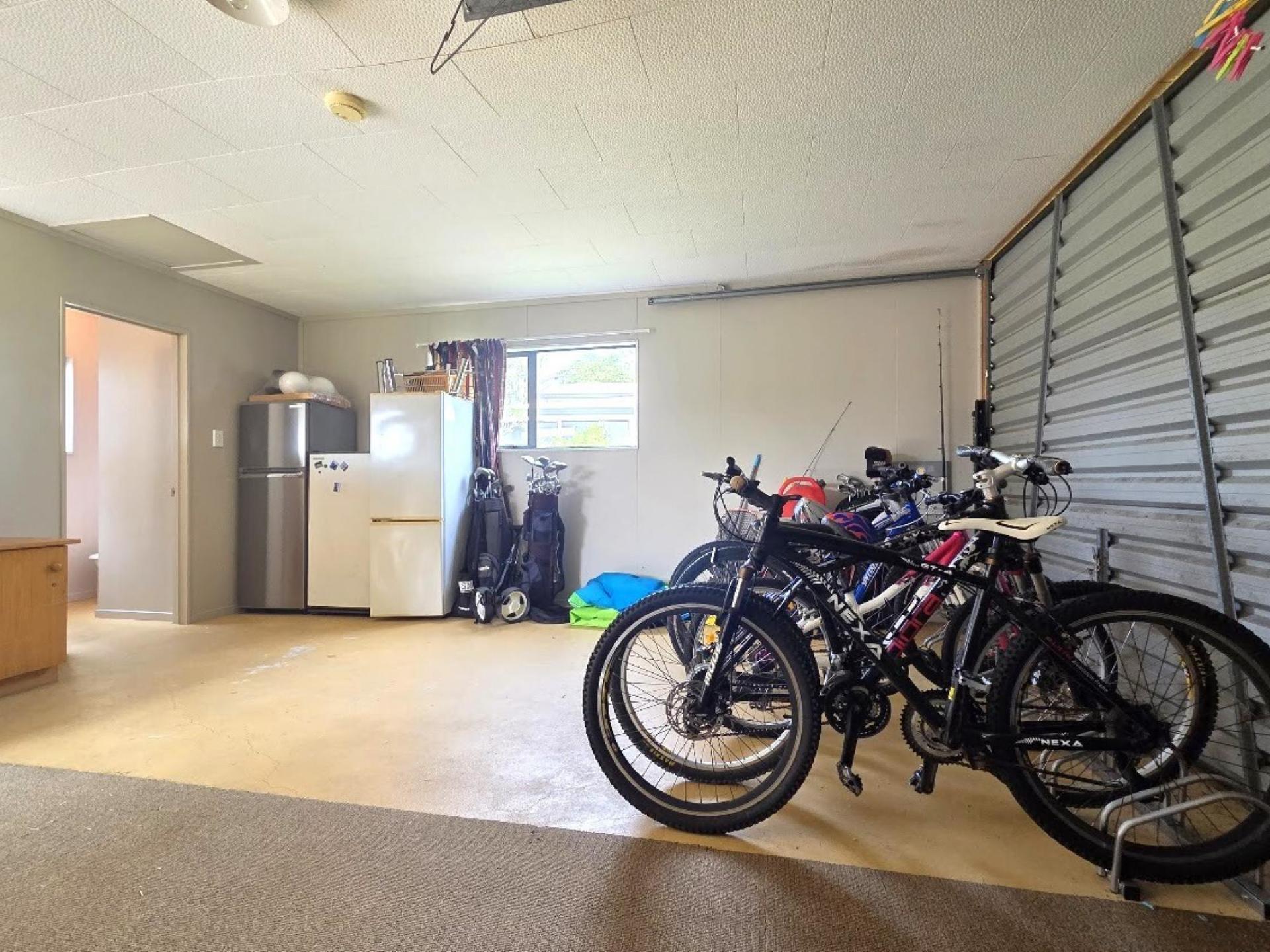 108 Manuka Place, Matarangi