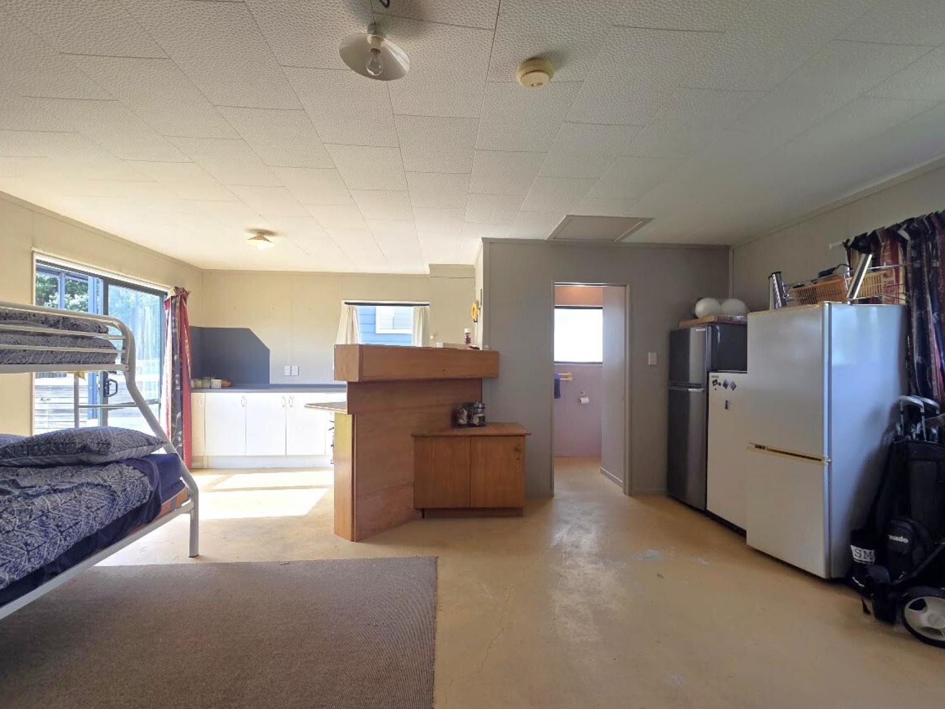 108 Manuka Place, Matarangi