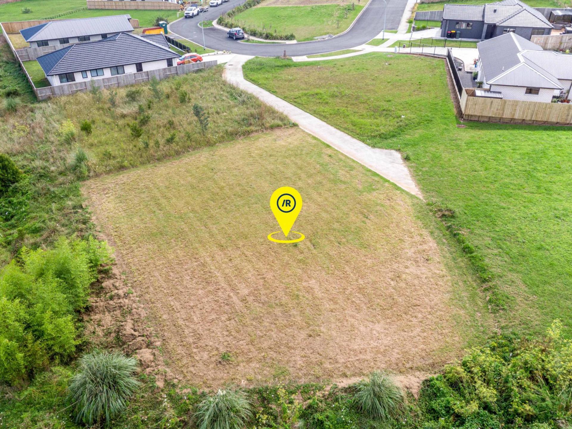 20 Sunline Crescent, Paeroa