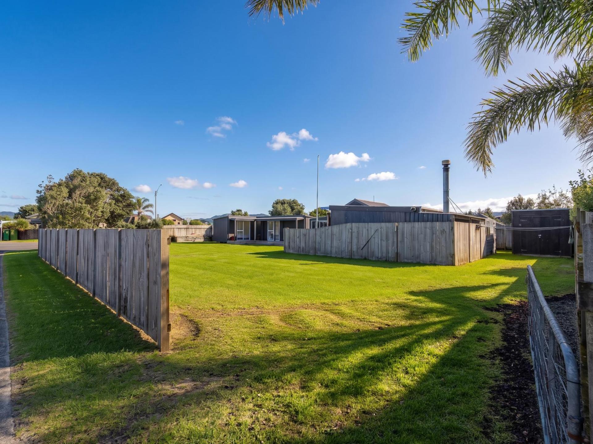 157 Harbour Drive, Matarangi