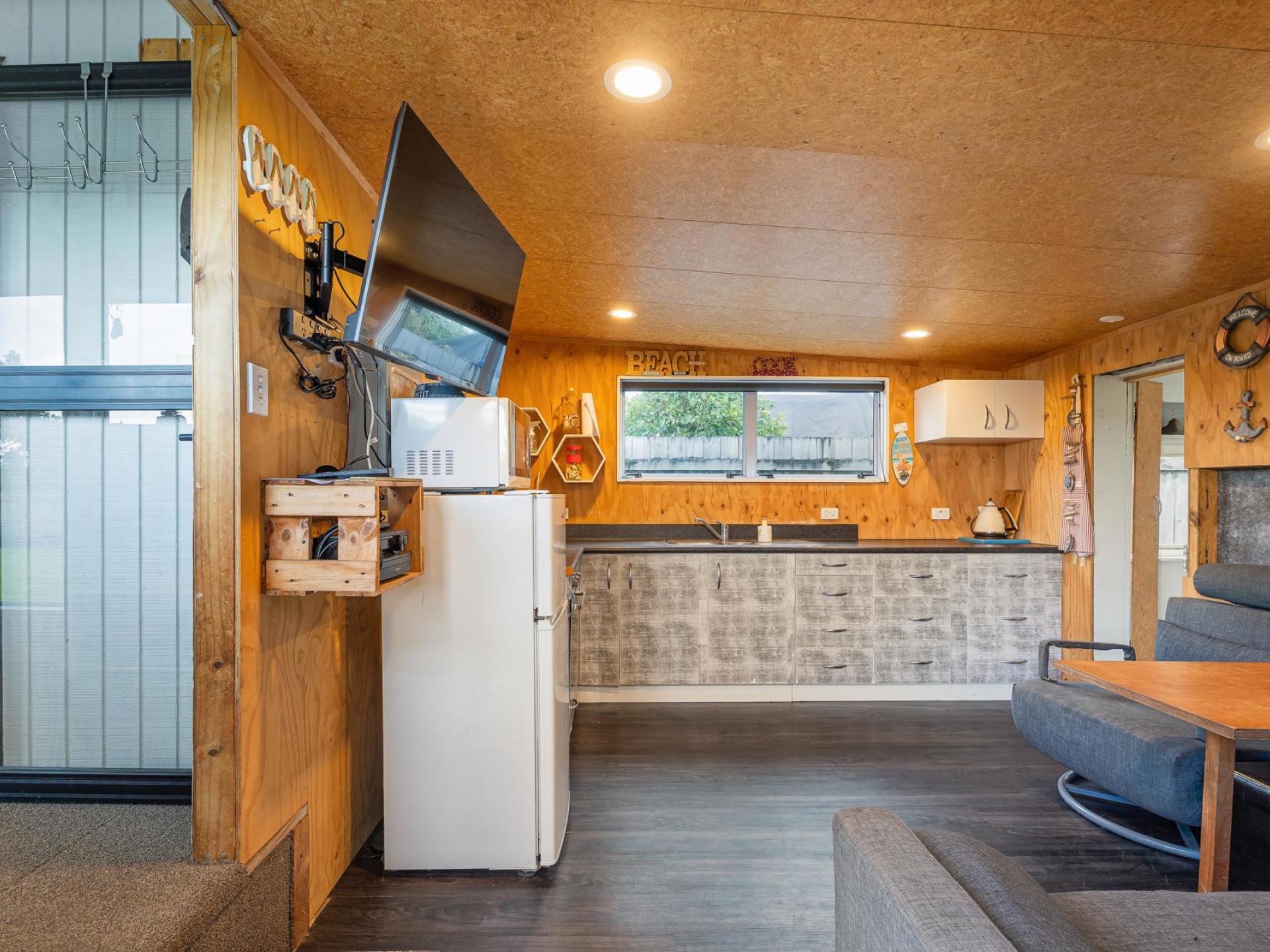 157 Harbour Drive, Matarangi